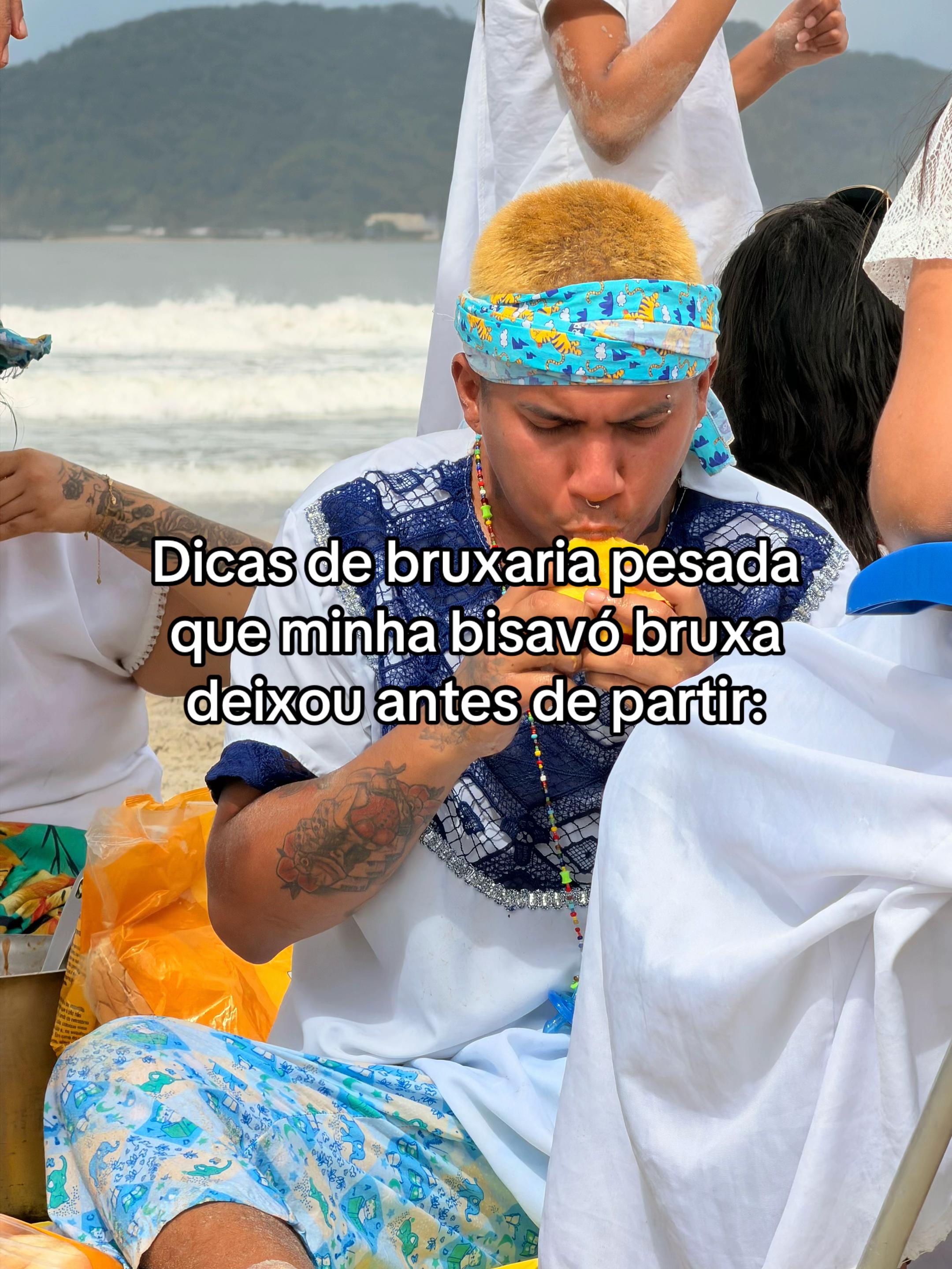 @axe.aro