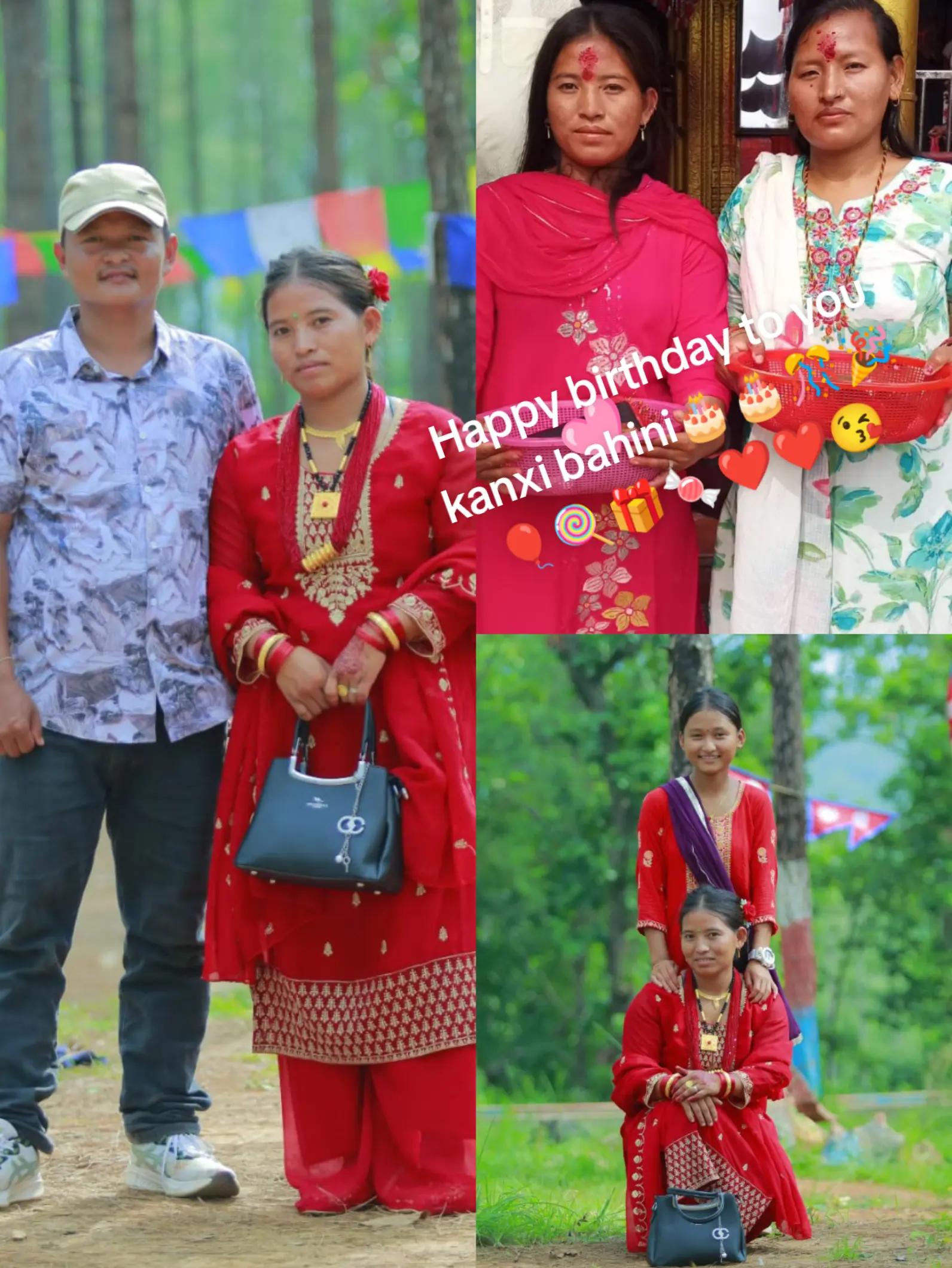@Keshima❤️Chandra🇳🇵🇮🇳⚔️