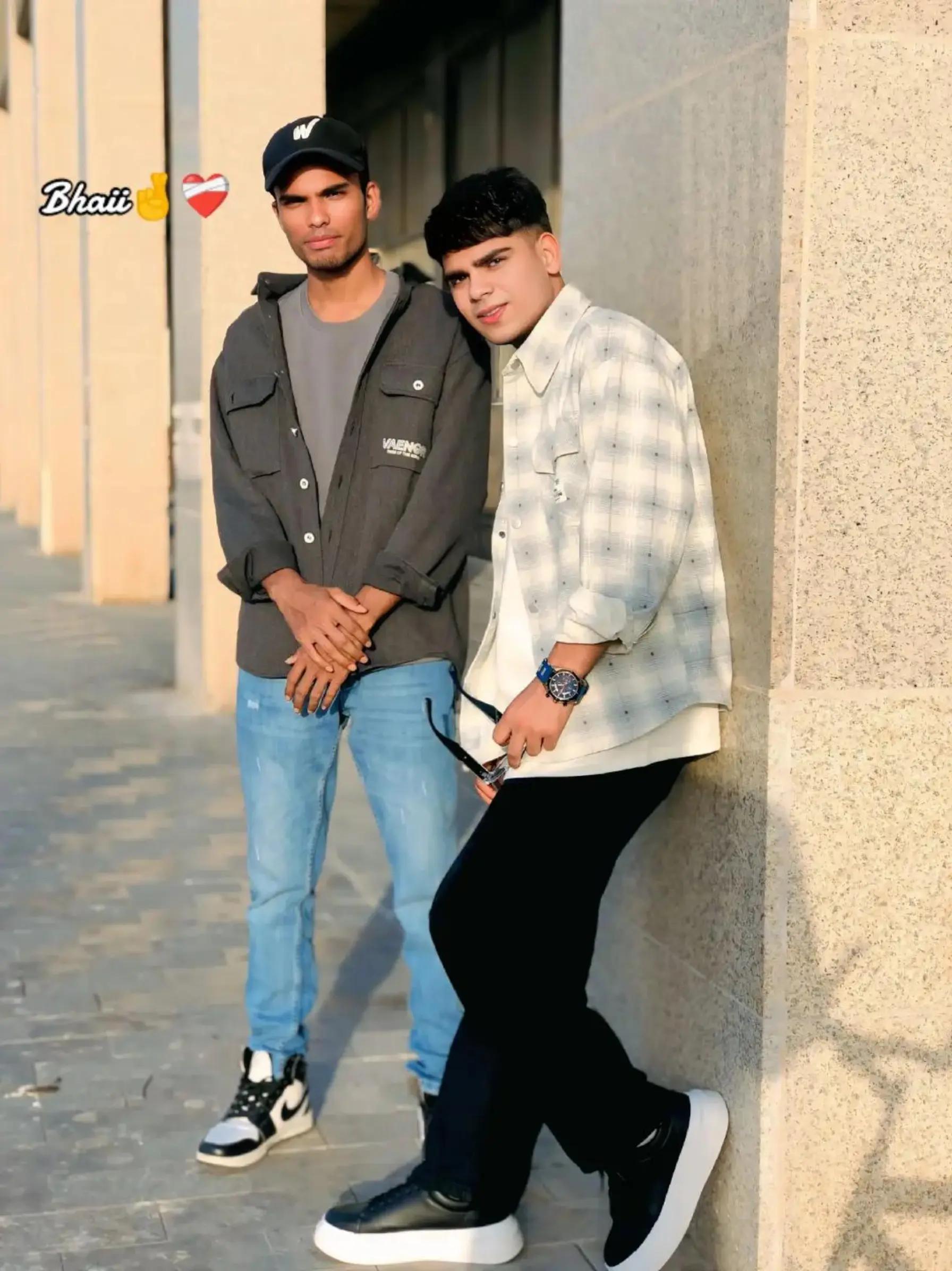 @محمد ارمان