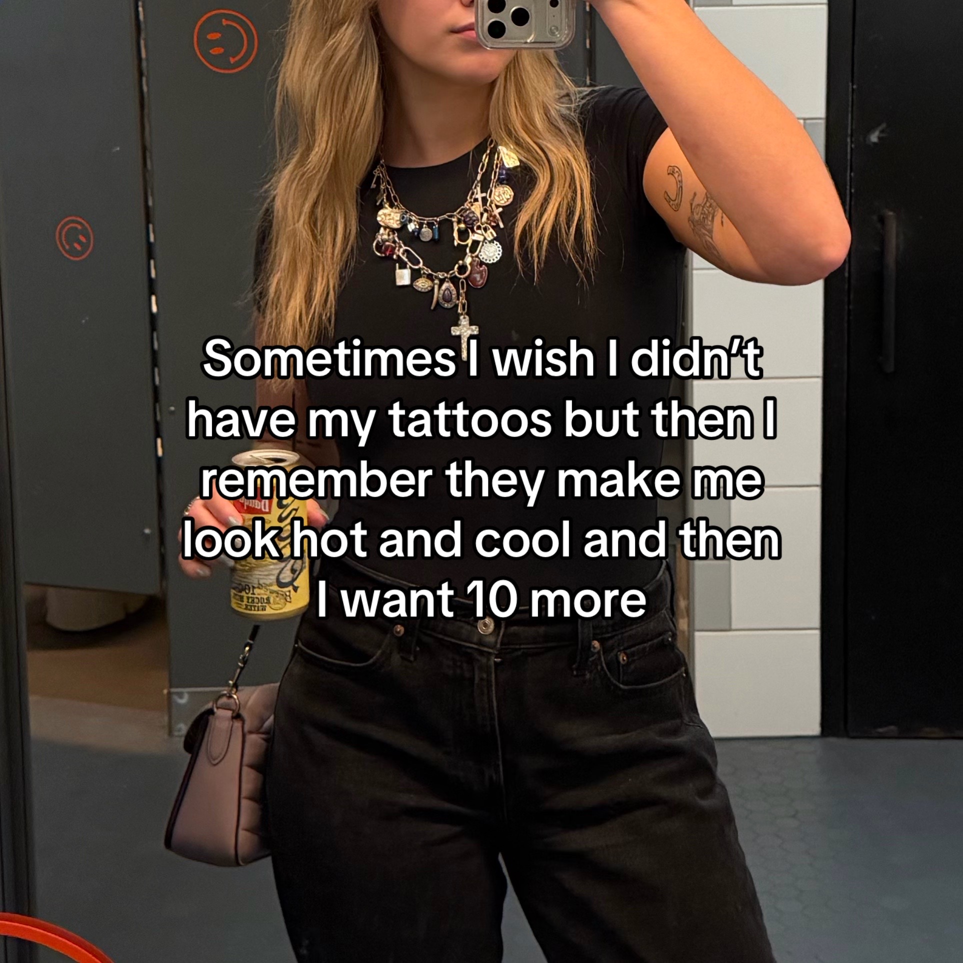 @peyton