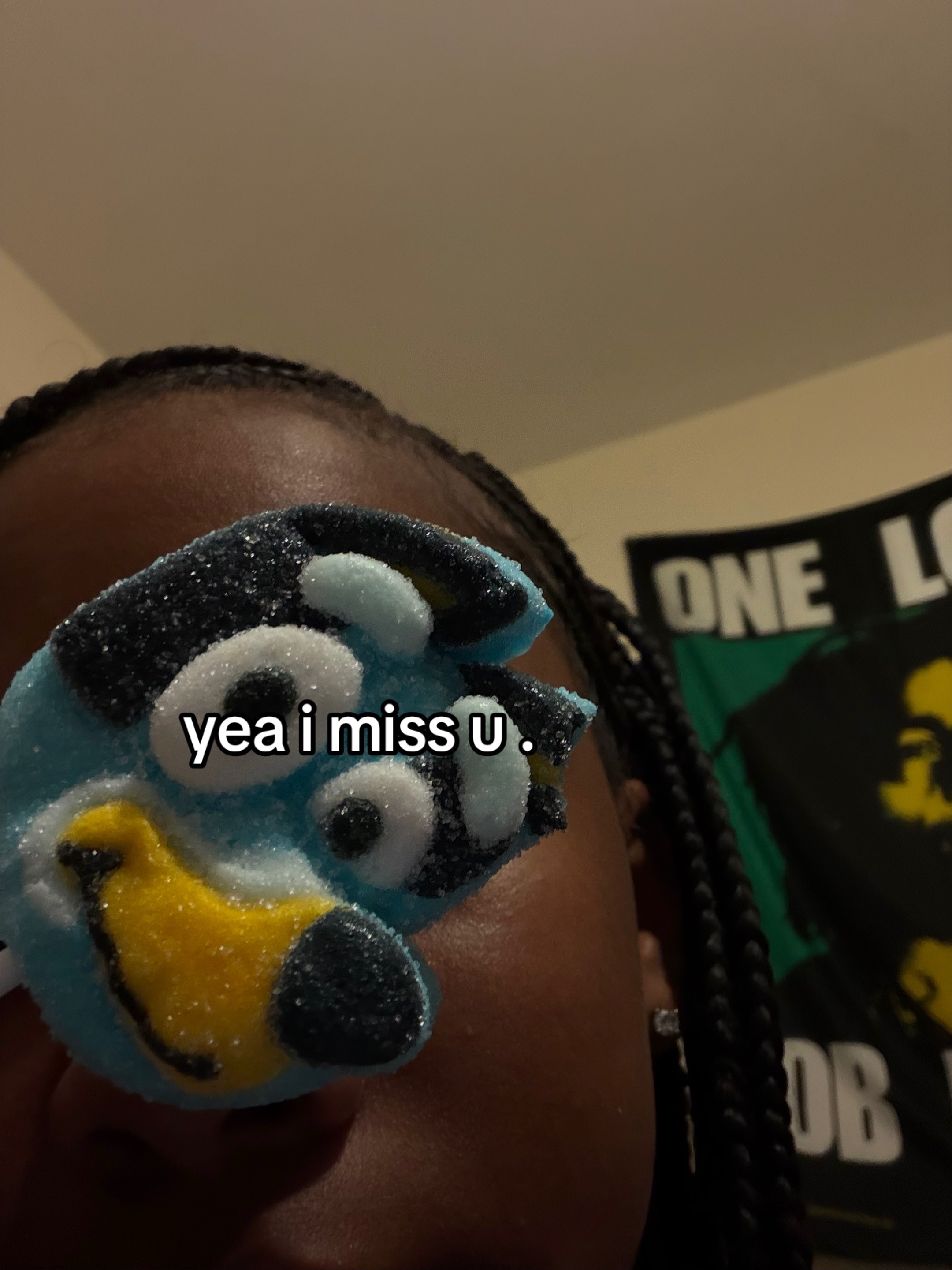 @￴￴￴ ￴ ￴￴￴ ￴￴