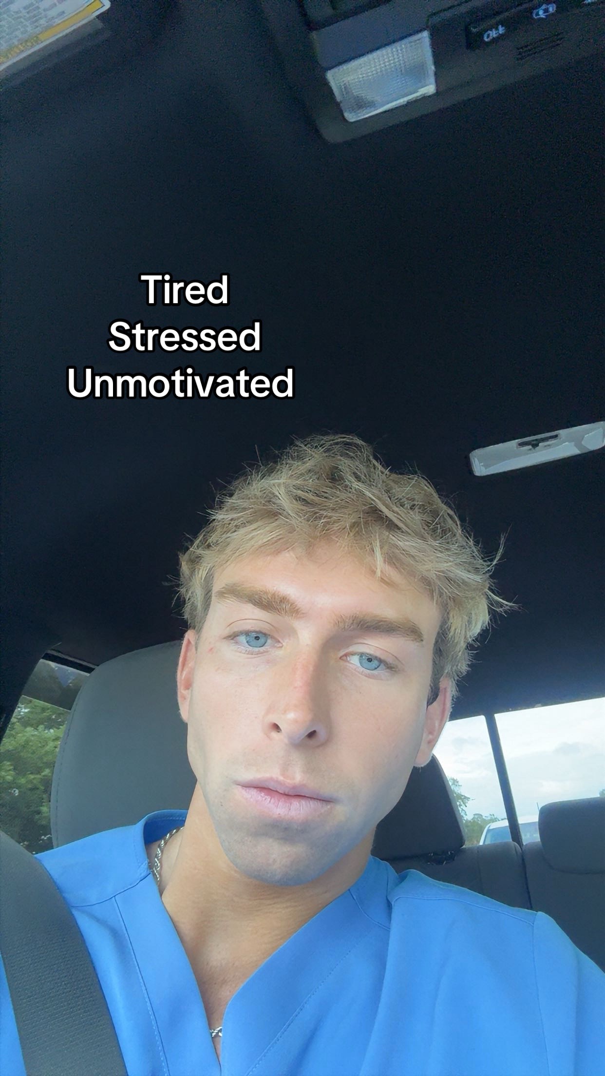 @Jonah