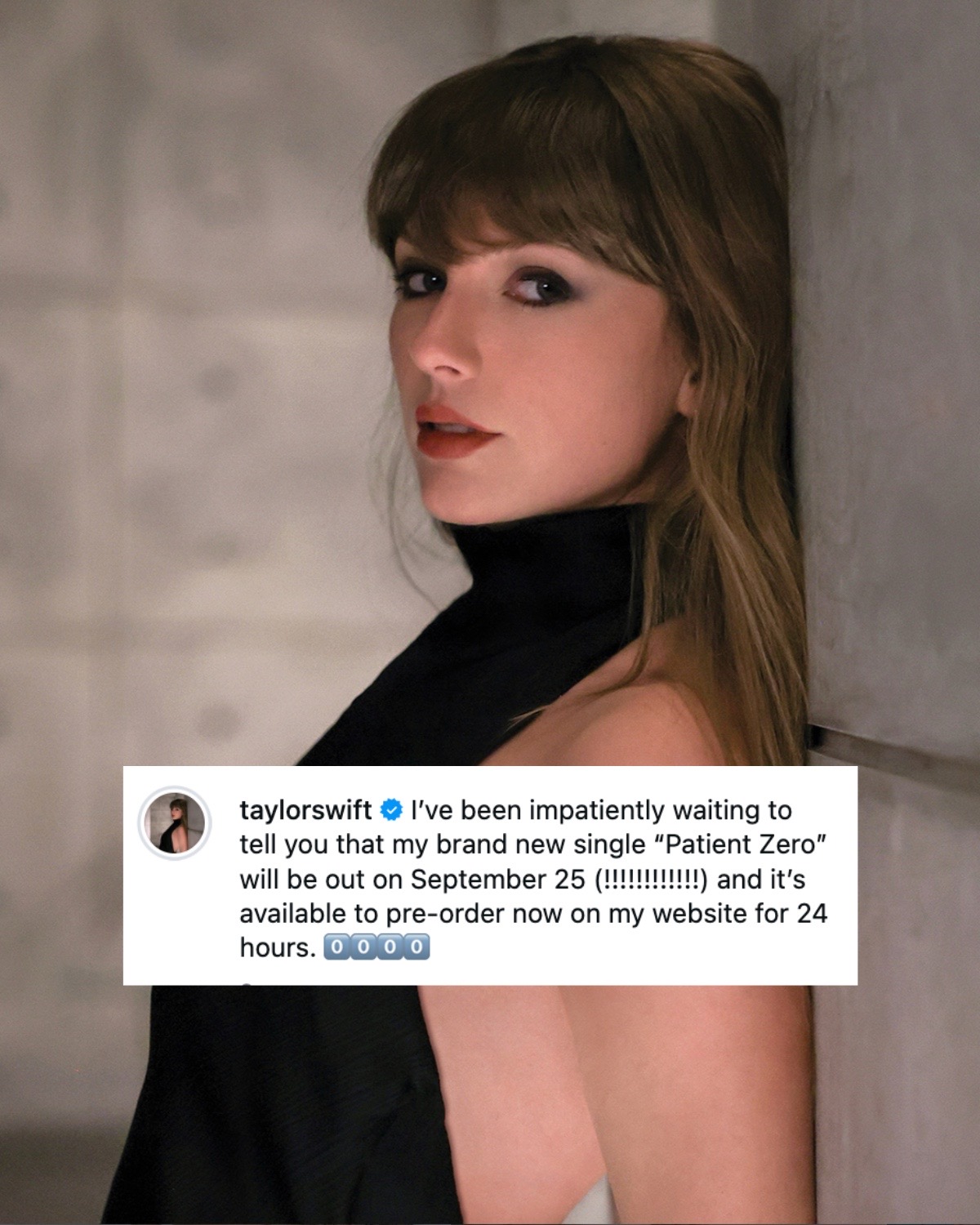 @StyleCaster