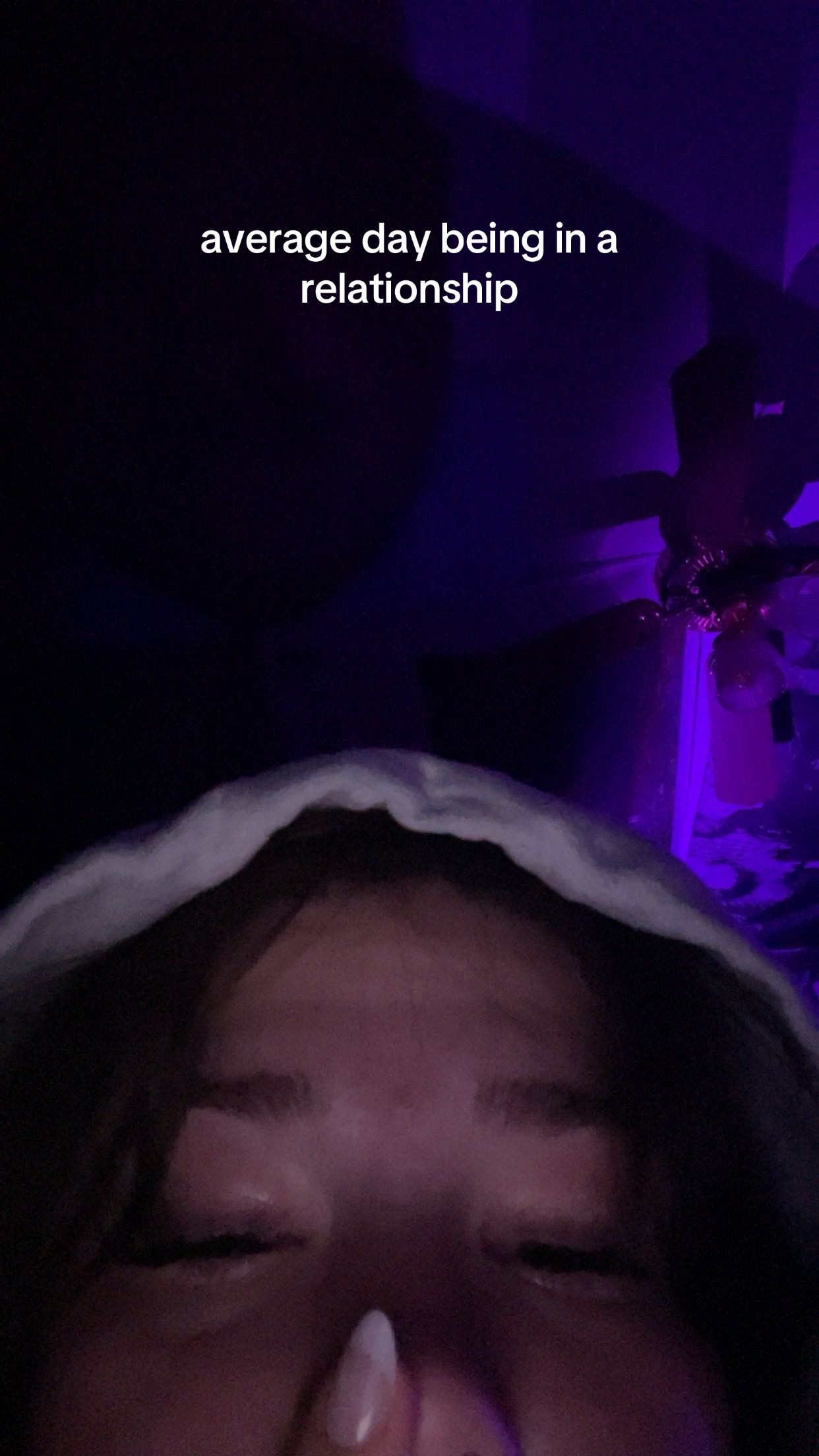 @lydia