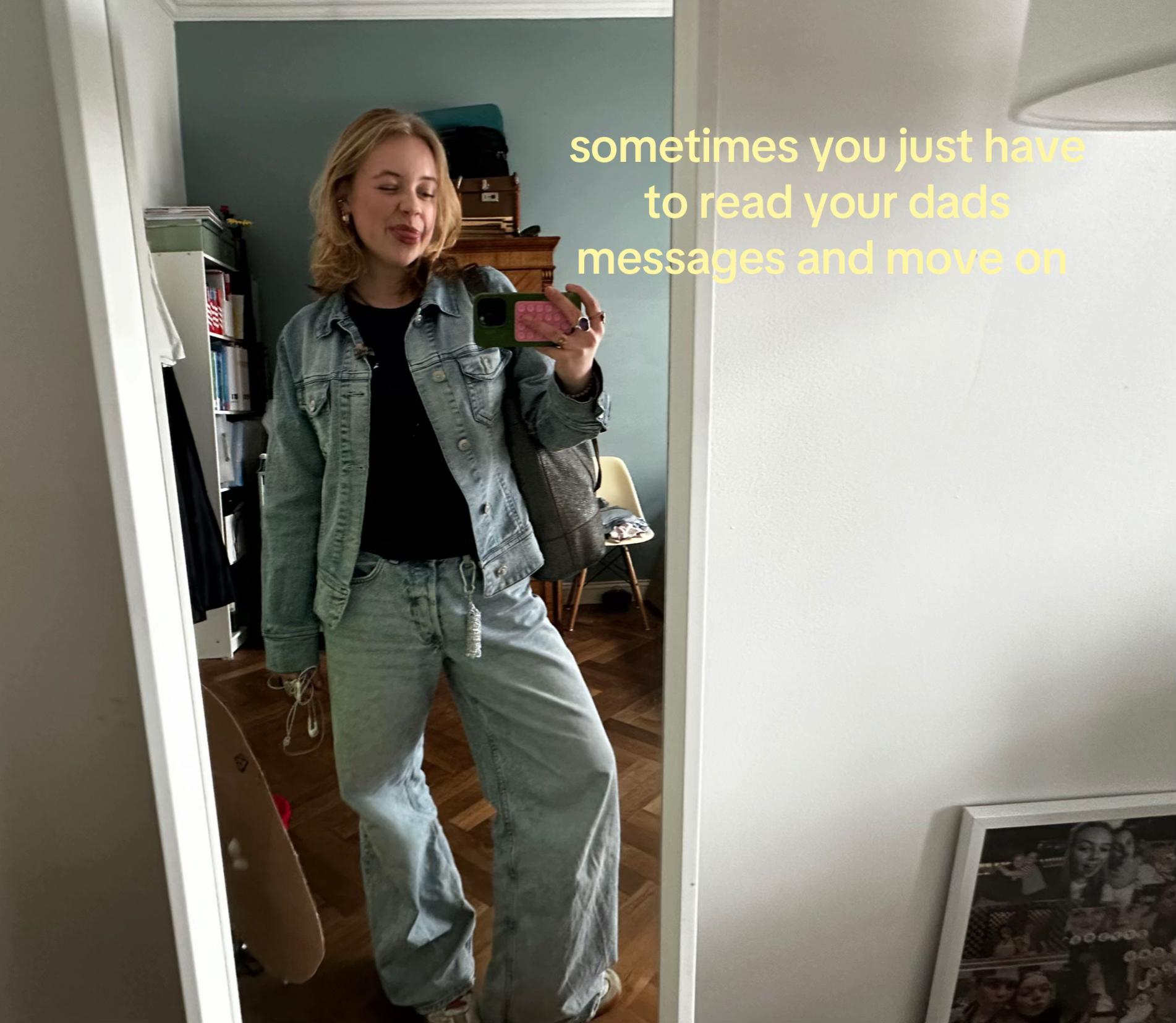 @greta 🫶🏼