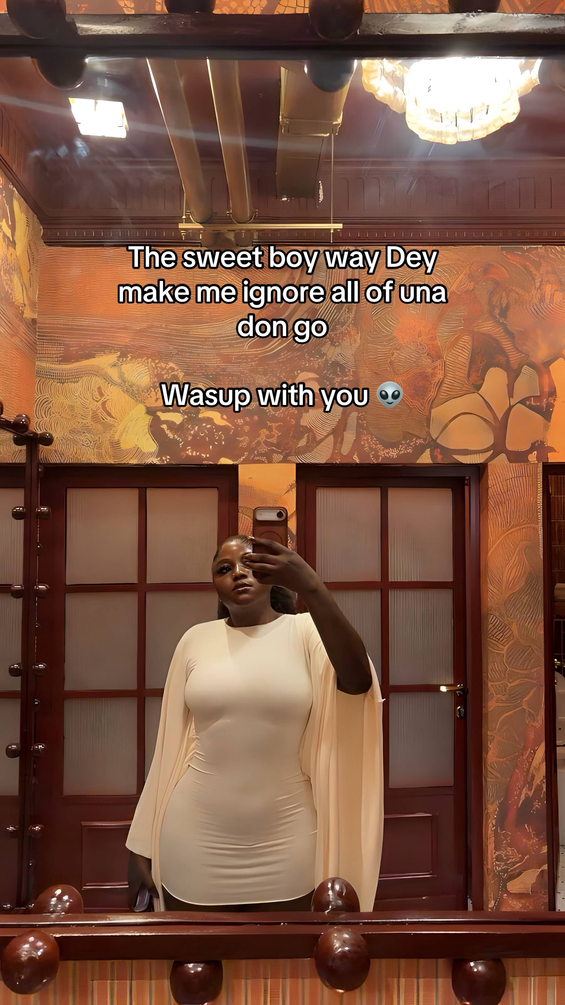 @Ms.meenie🥝