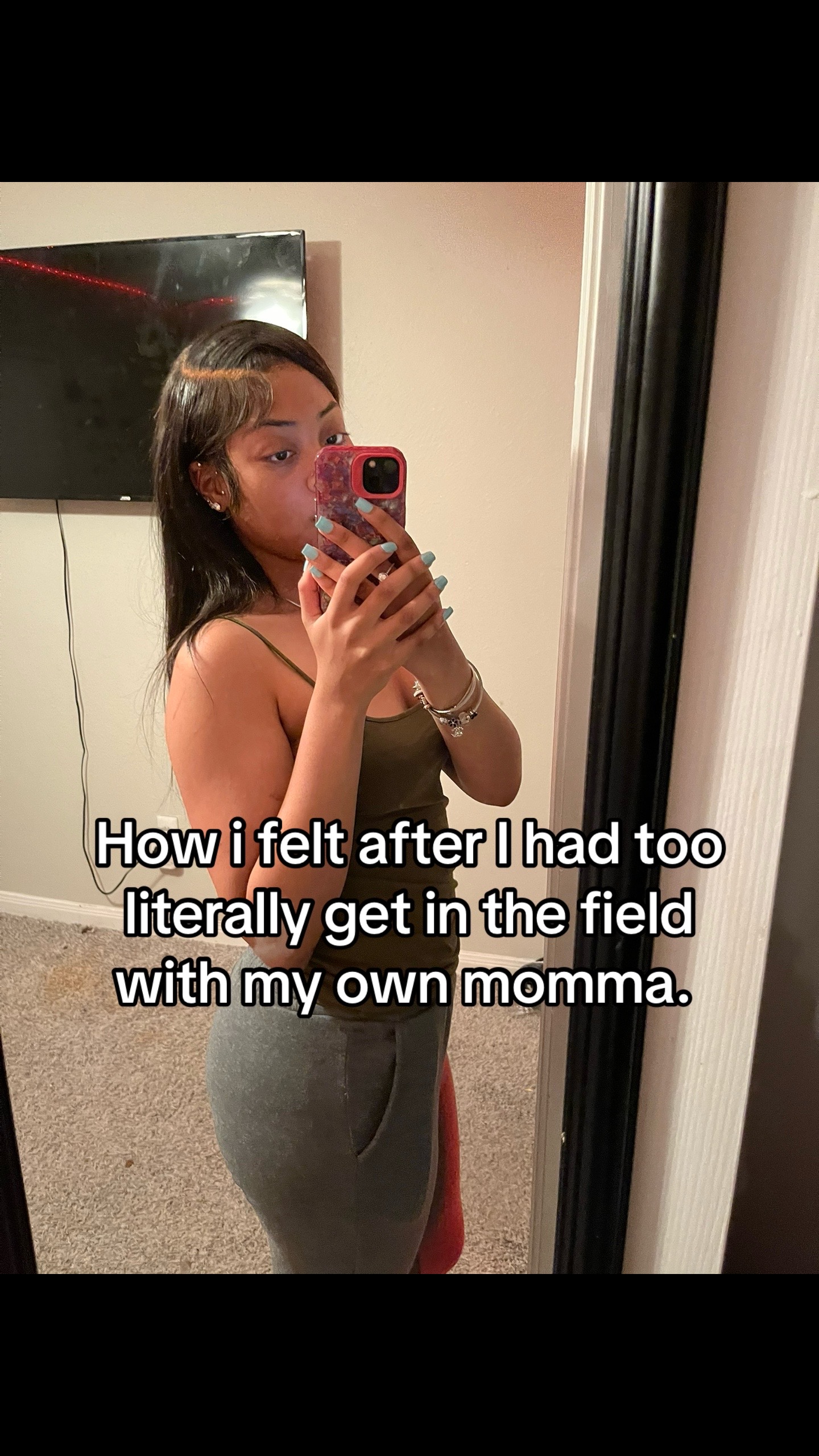 @Marie