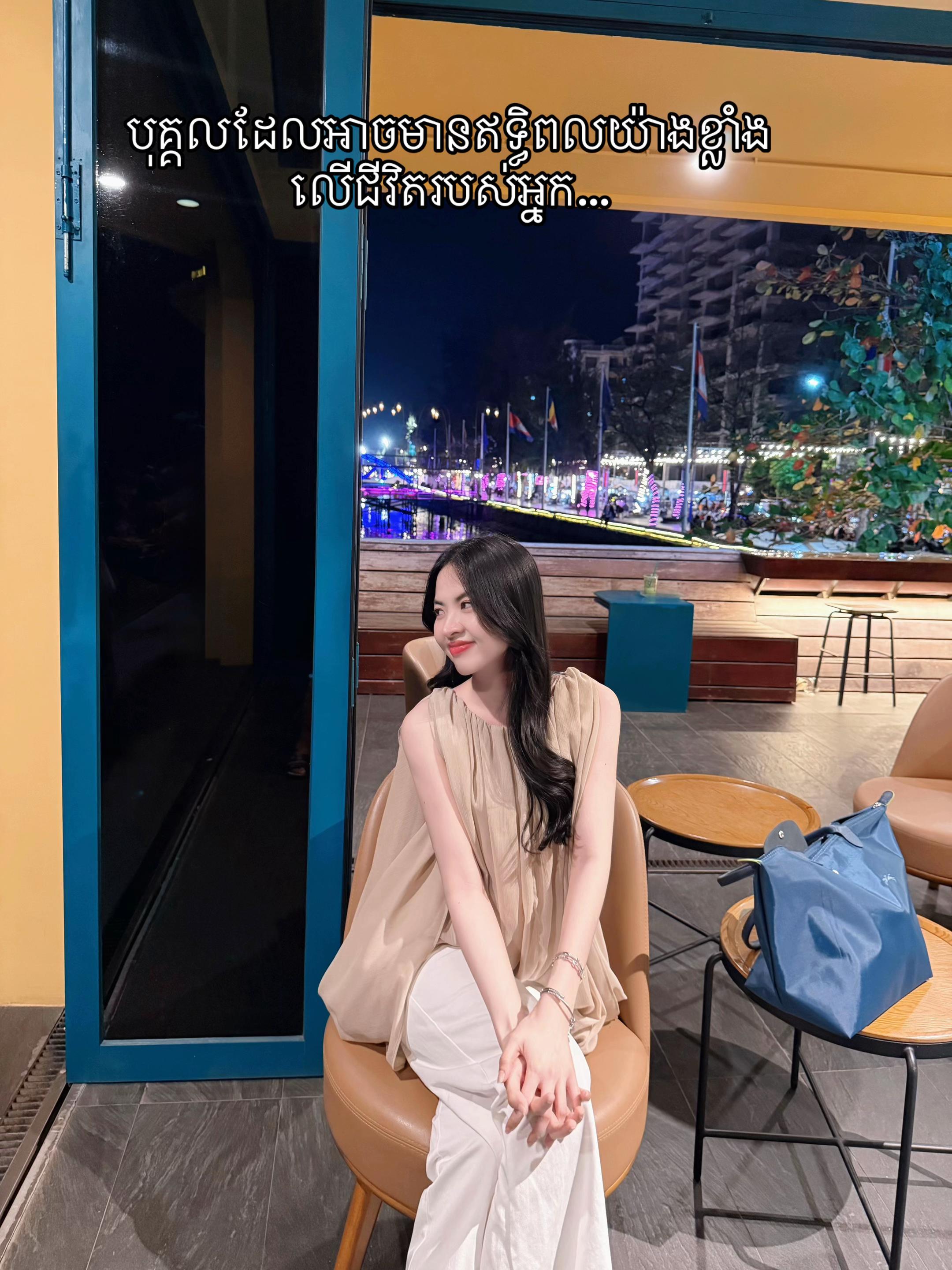 @๐ปโ๏ธ