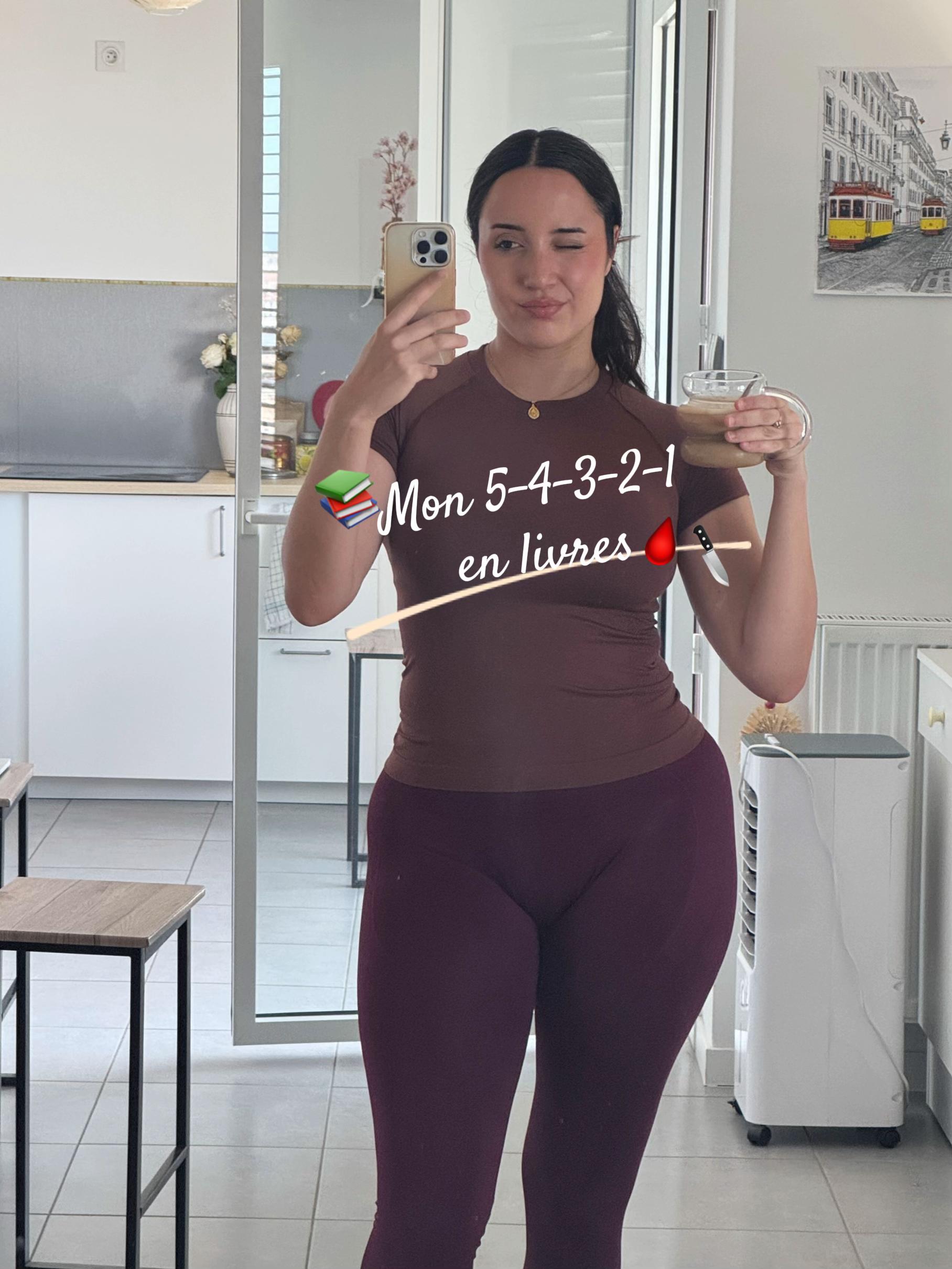 @Leï