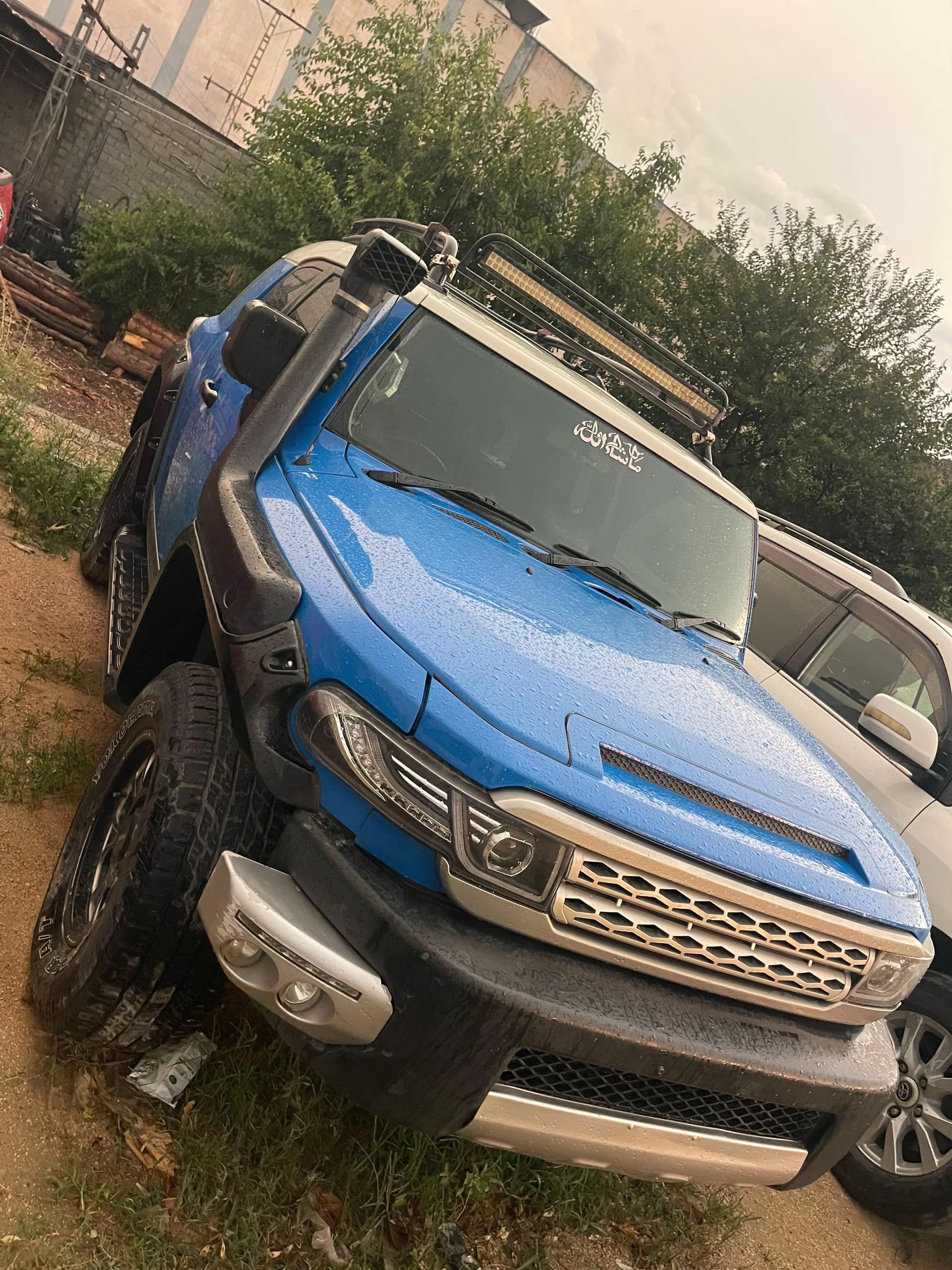 @PerfectMotors002
