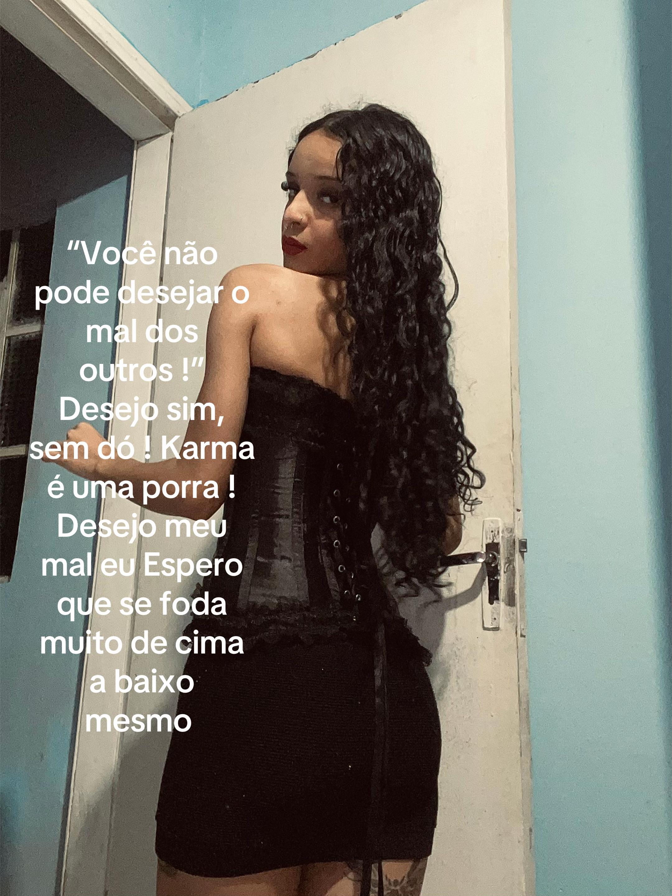 @ra.yssa__ ✂️