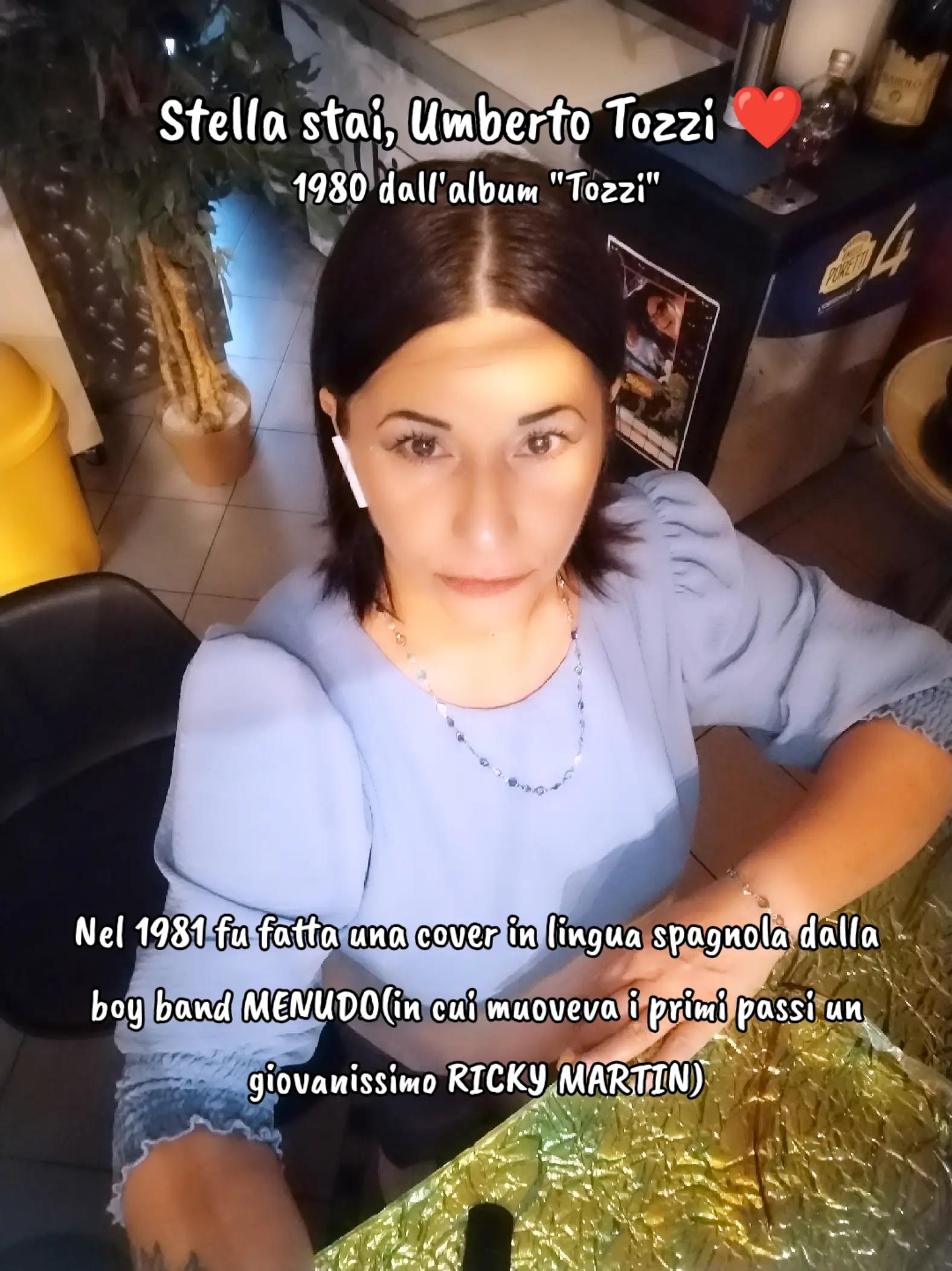 @debora