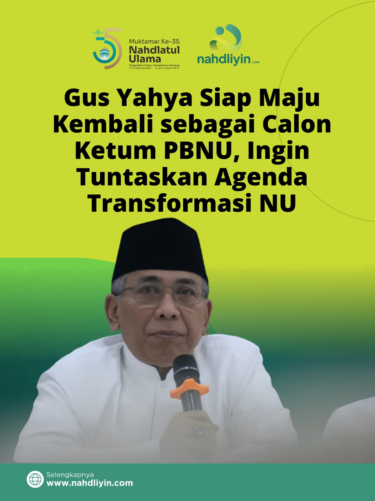 @nahdliyincom