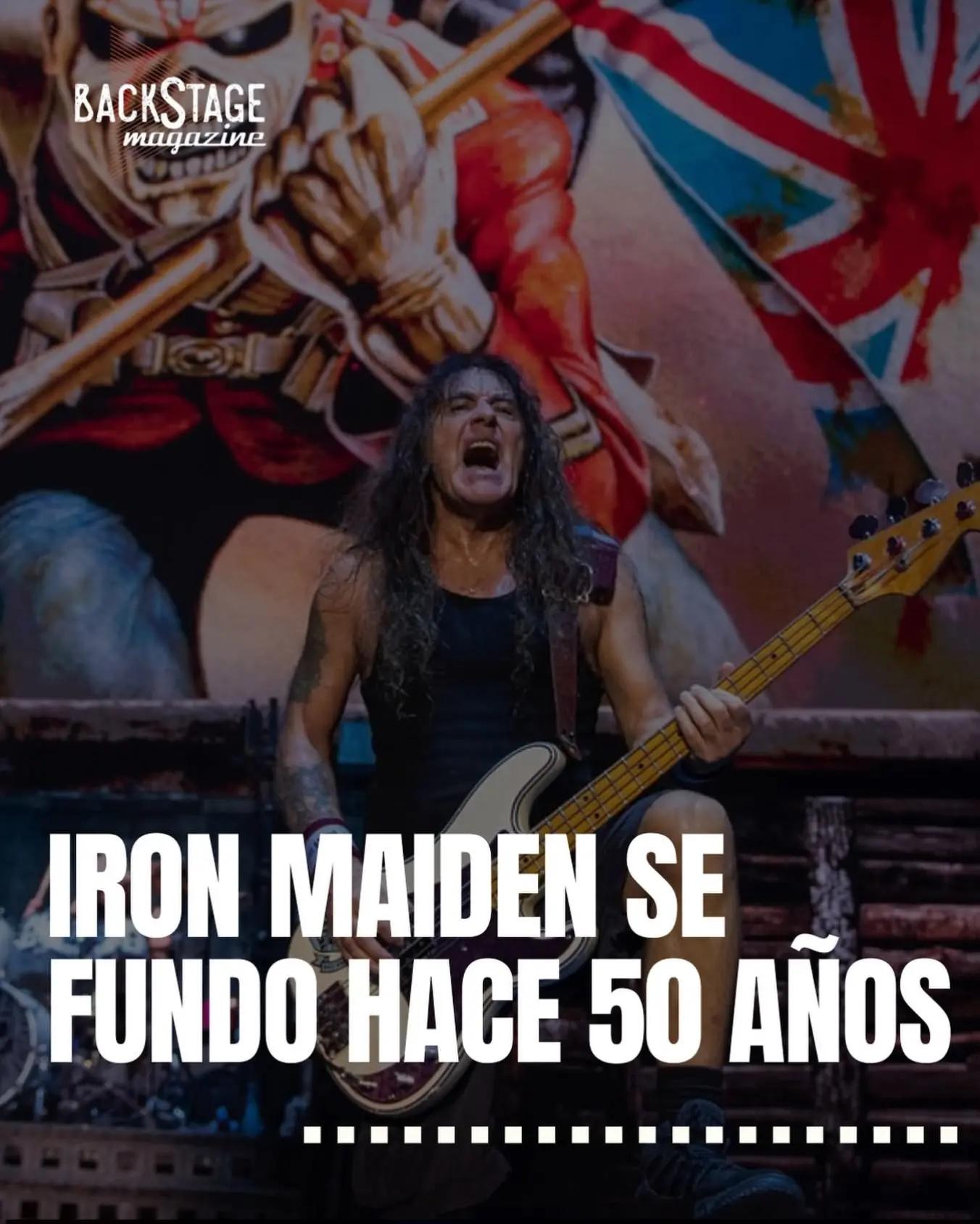 @I D METAL.