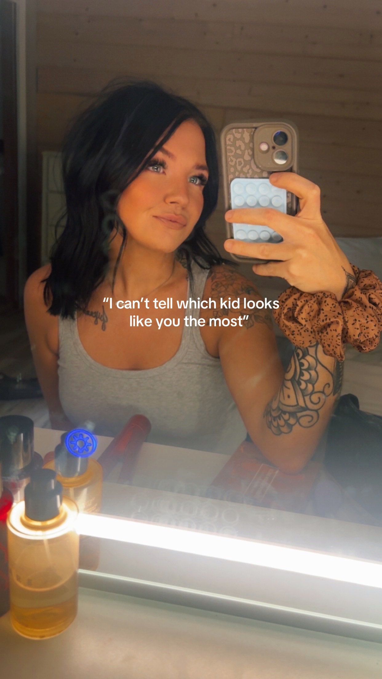 @Kailey 🤎