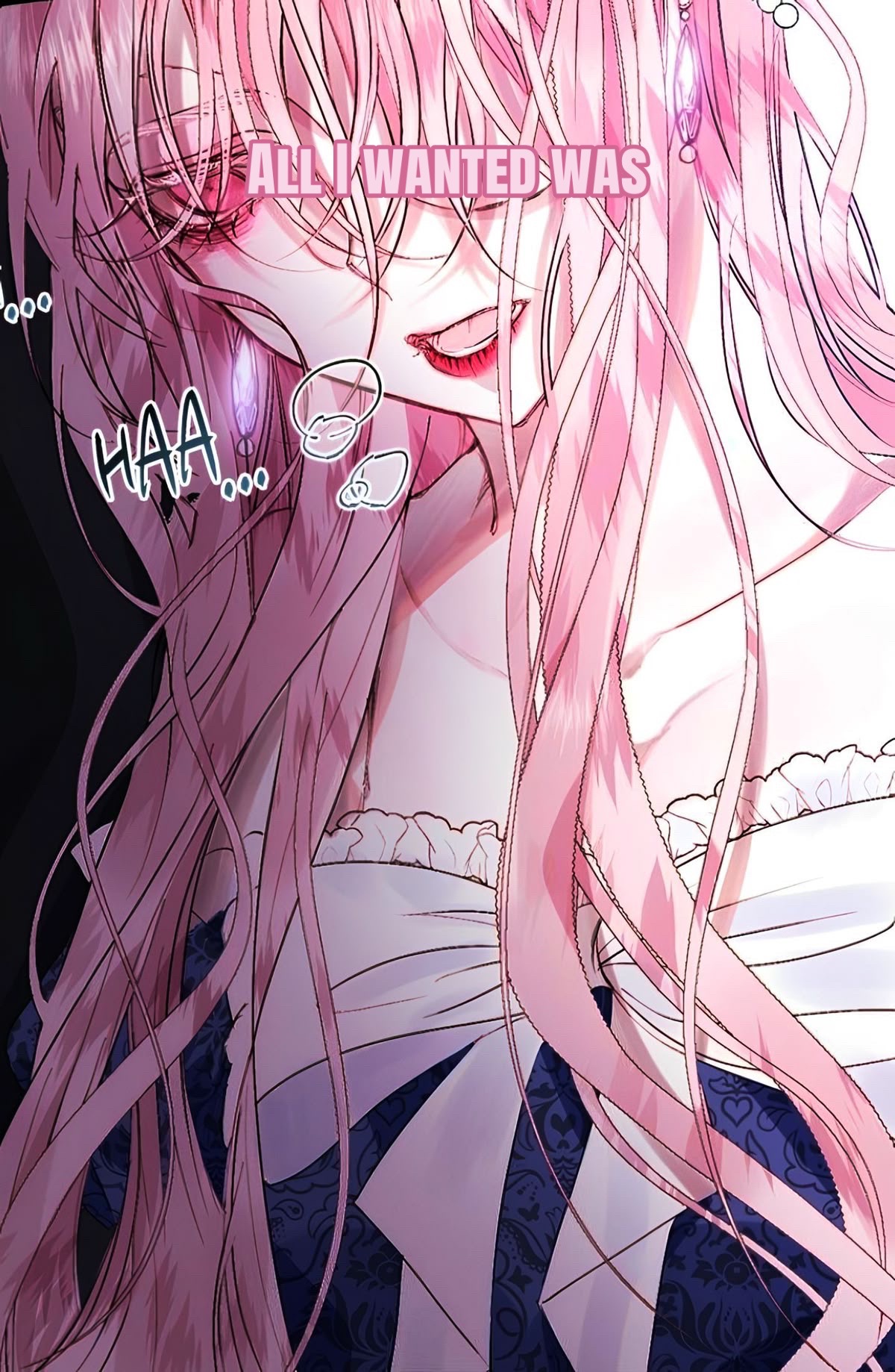 @~Empress Elina~