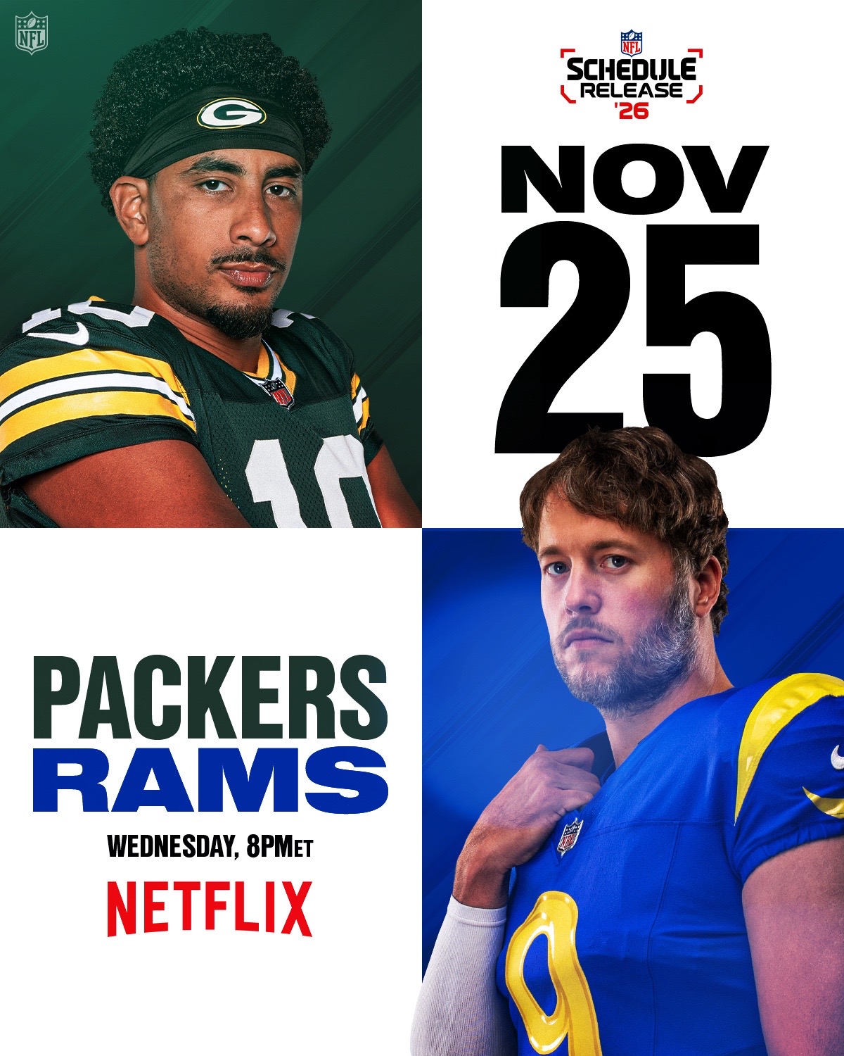 @NFL