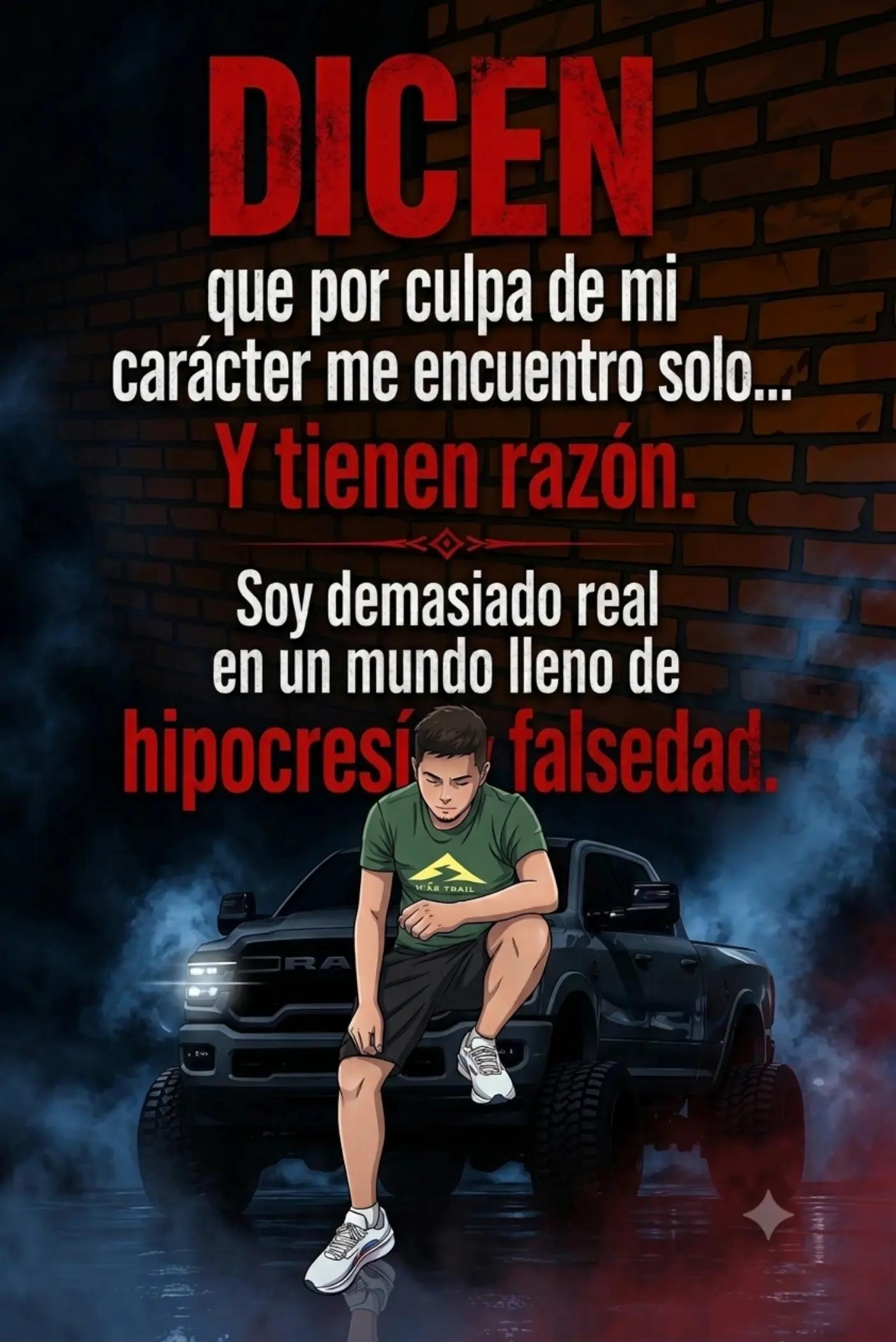 @🙏sin límites 🌎