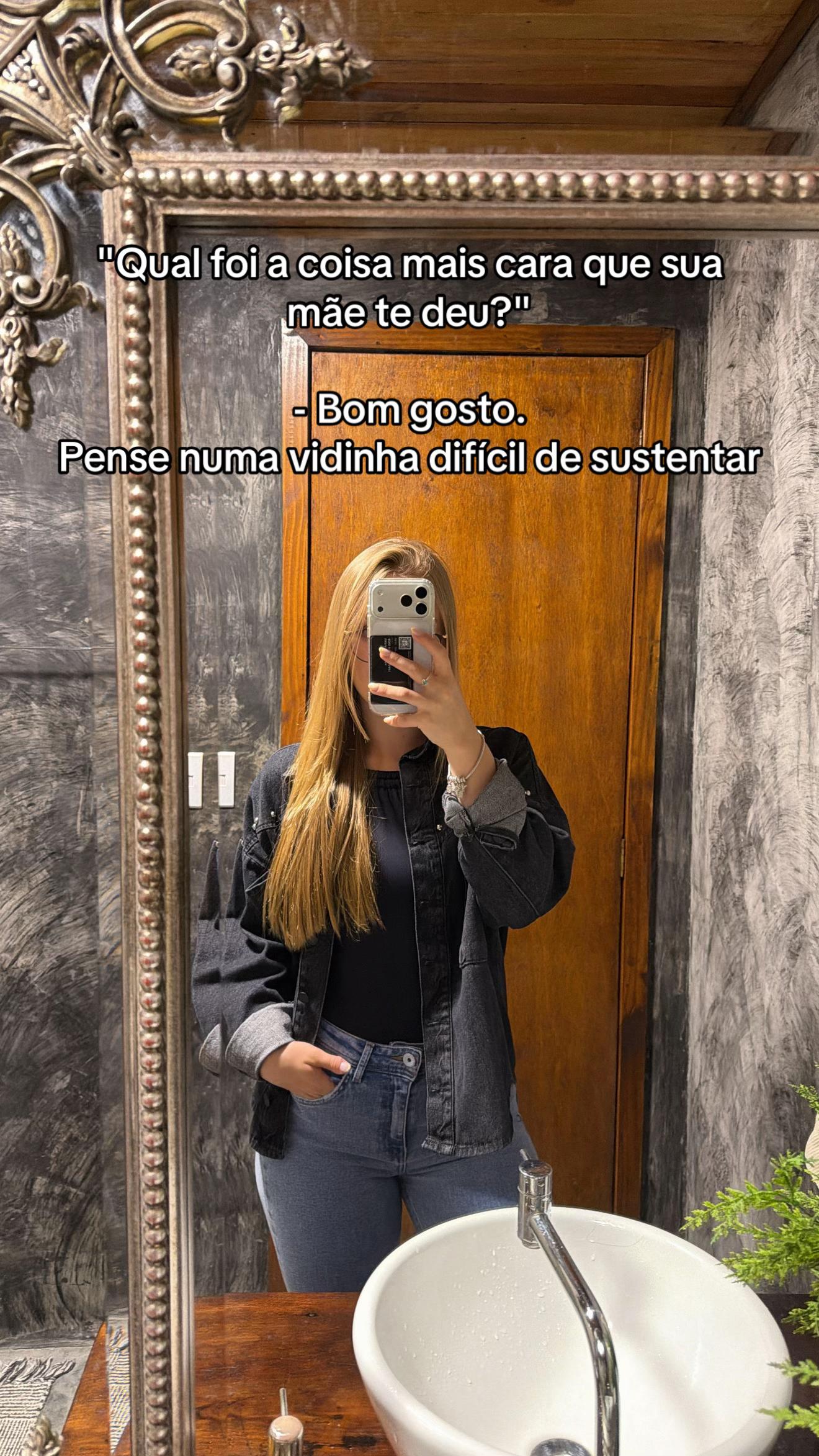 @m💋juu