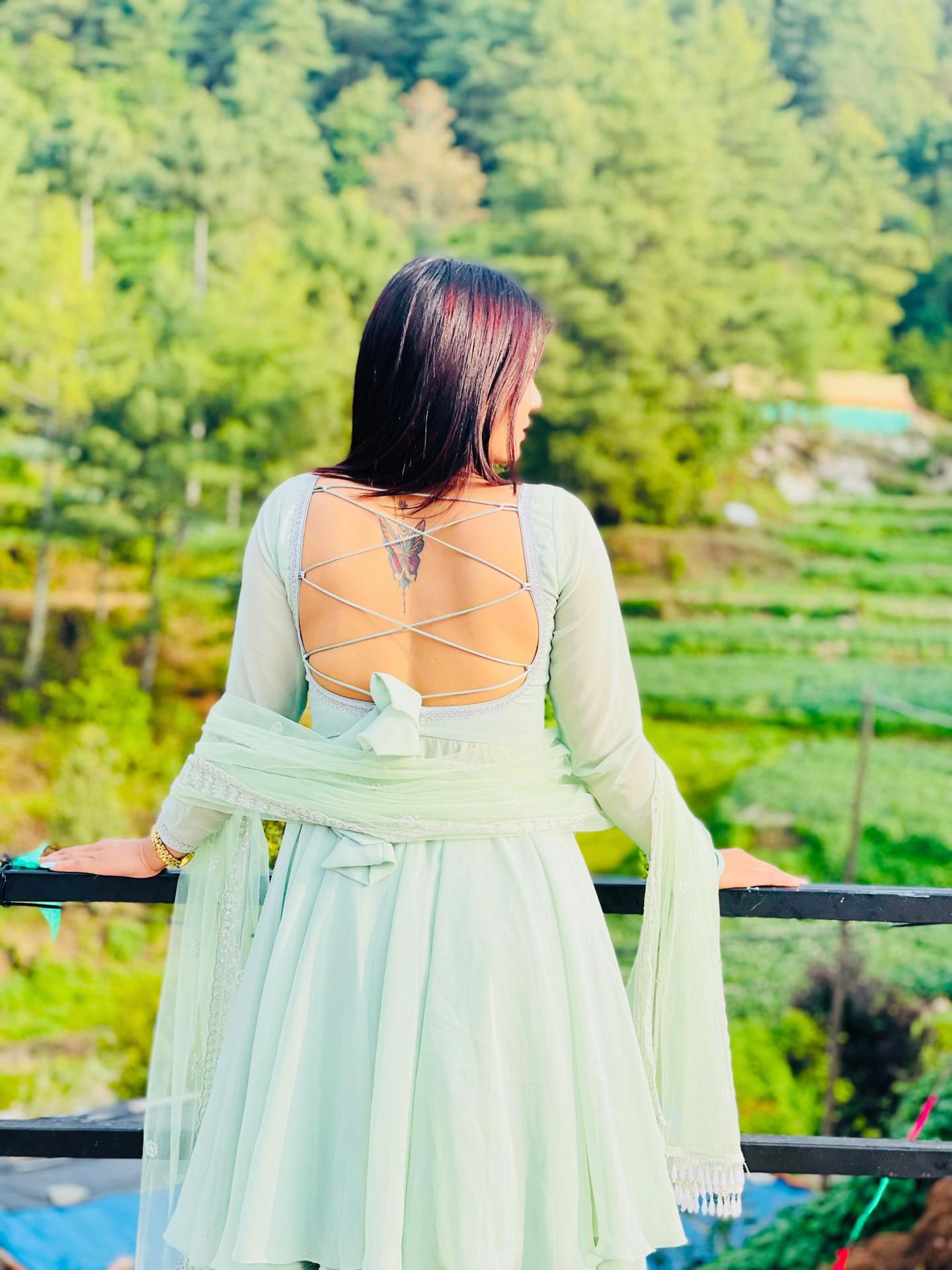 @Neesma Singh thakuri