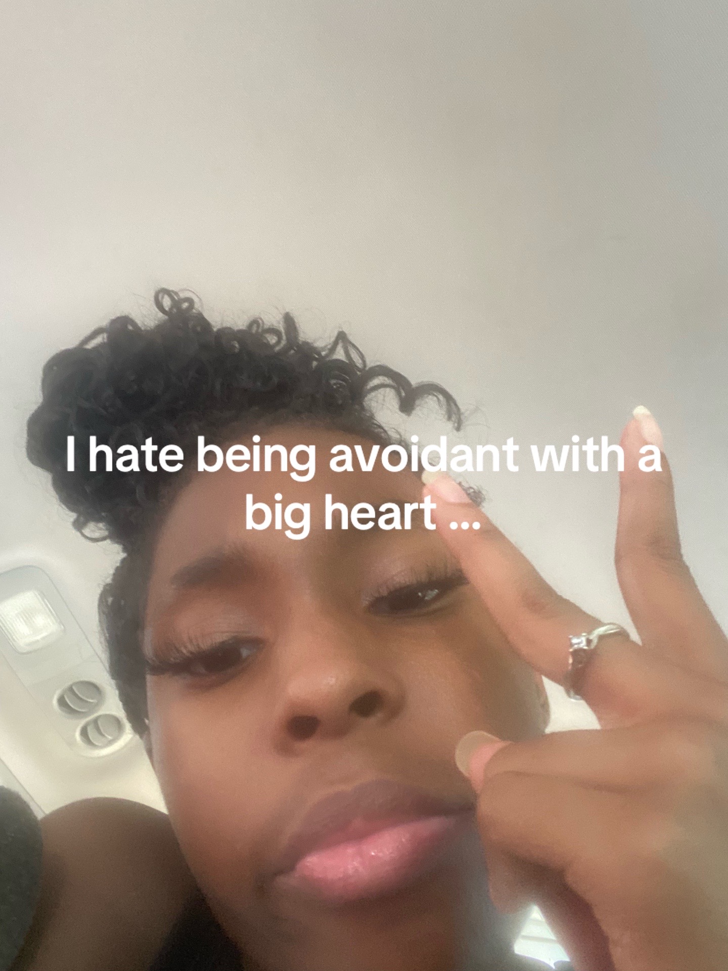 @2.0myaa