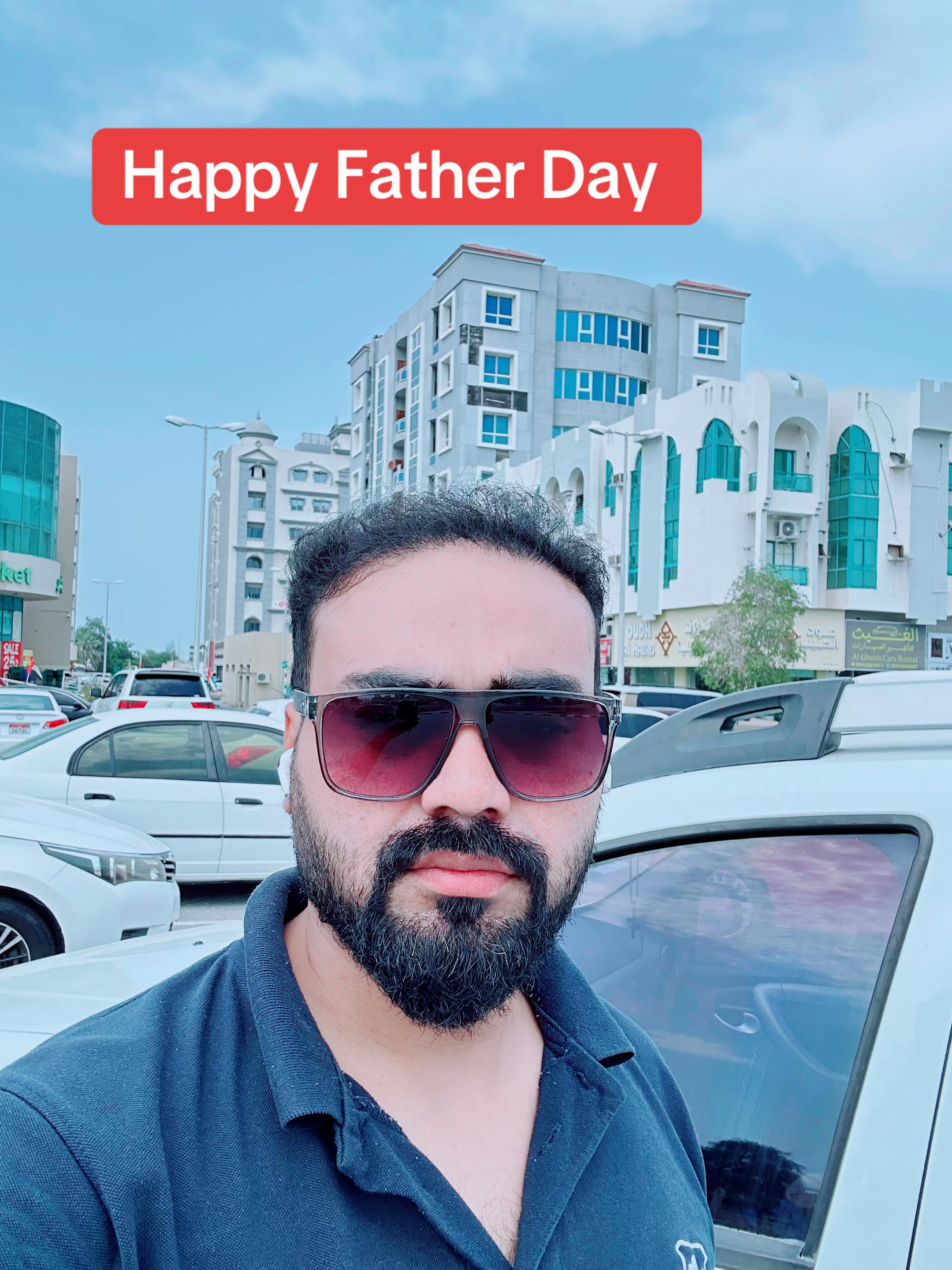 @Sam Yaqoob🇦🇪