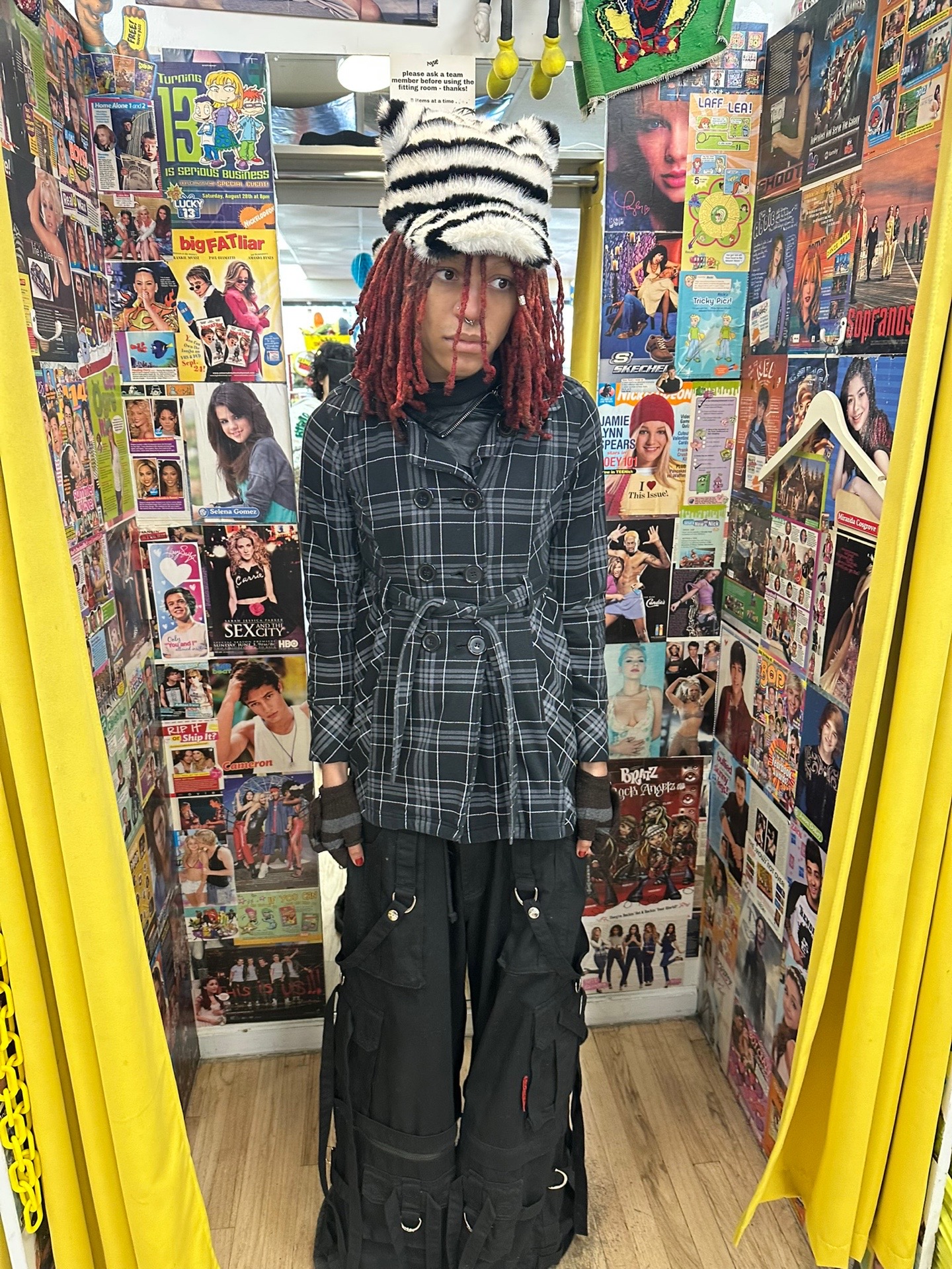 @LunasLove