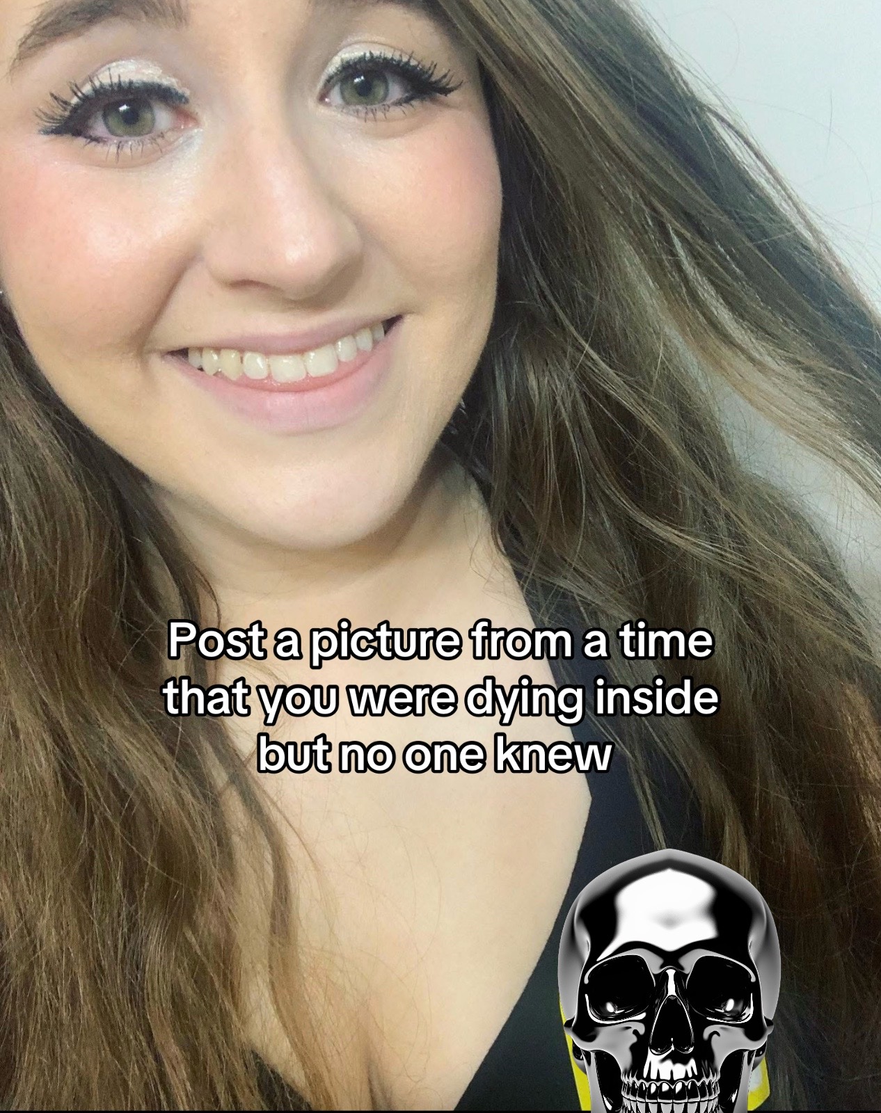 @ThatTexasMama
