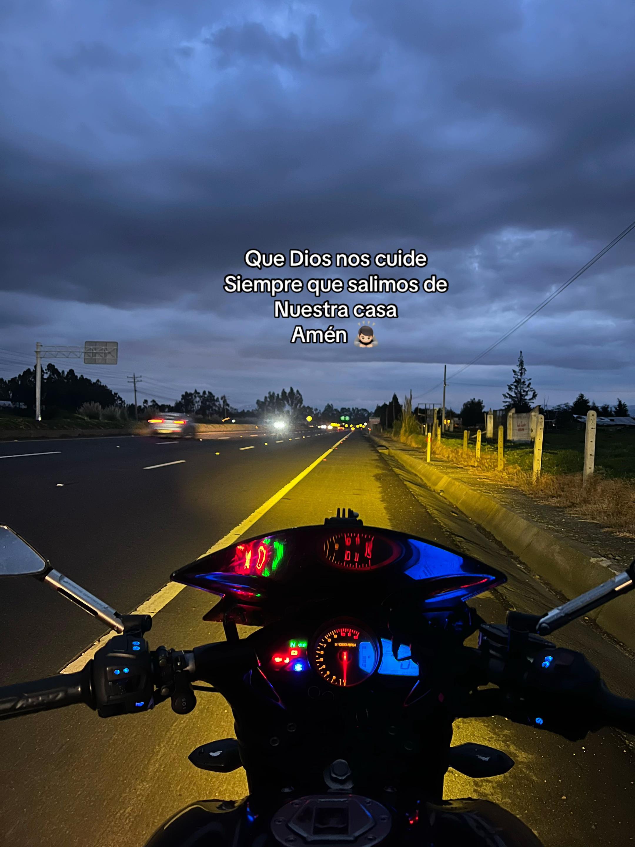 @Jeremías. 🍀🏍️.