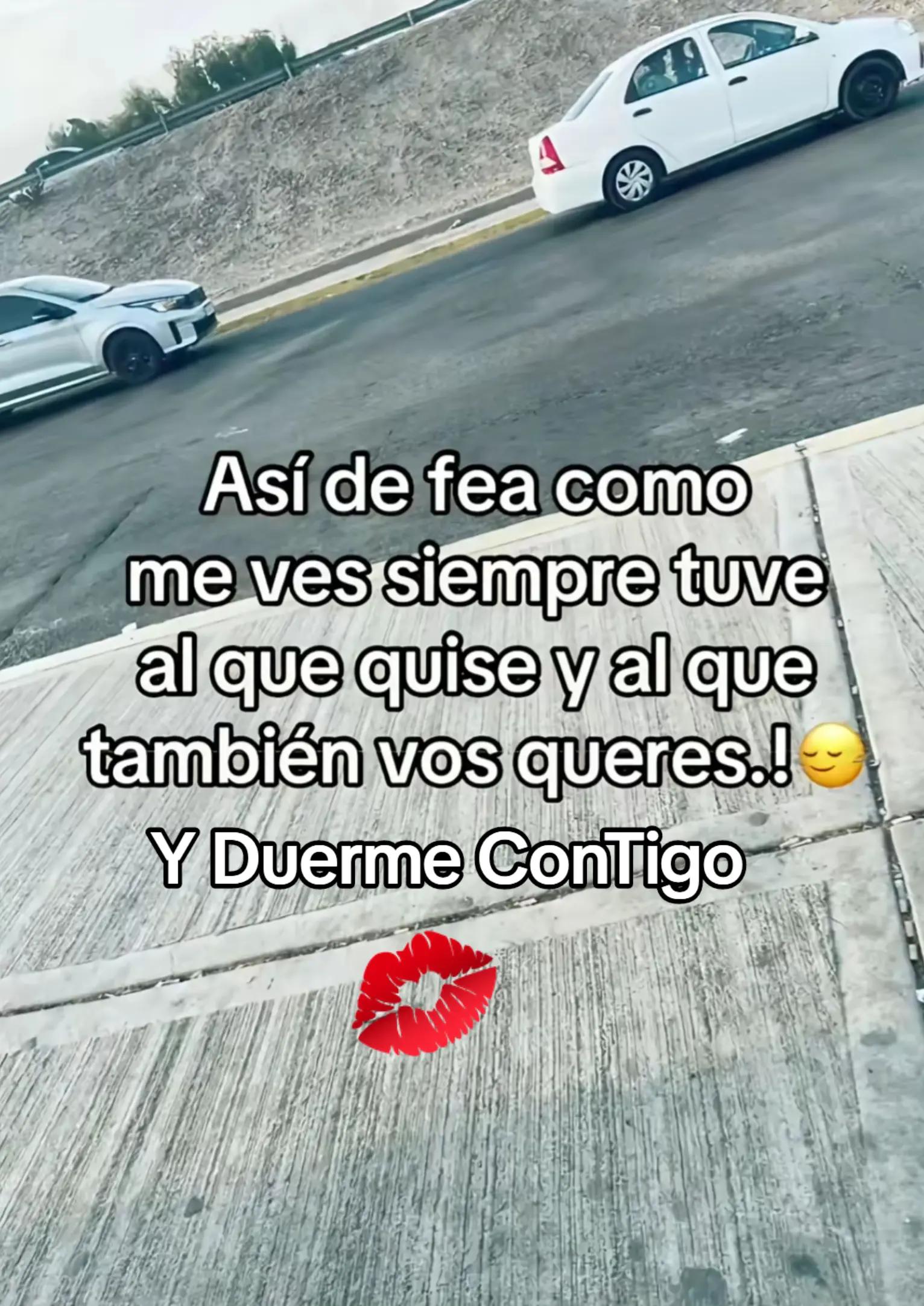 @roochii ramirez