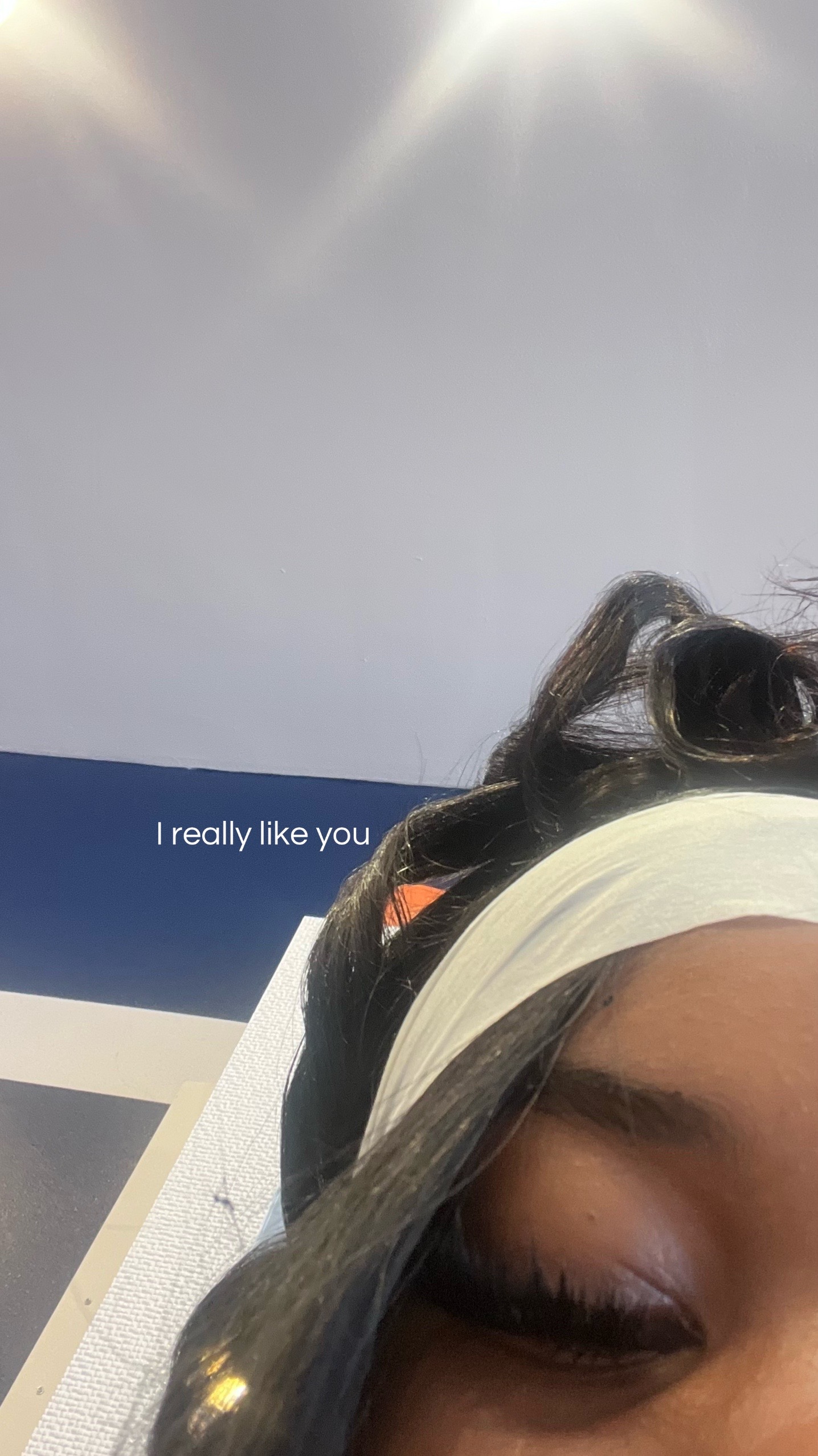 @princess