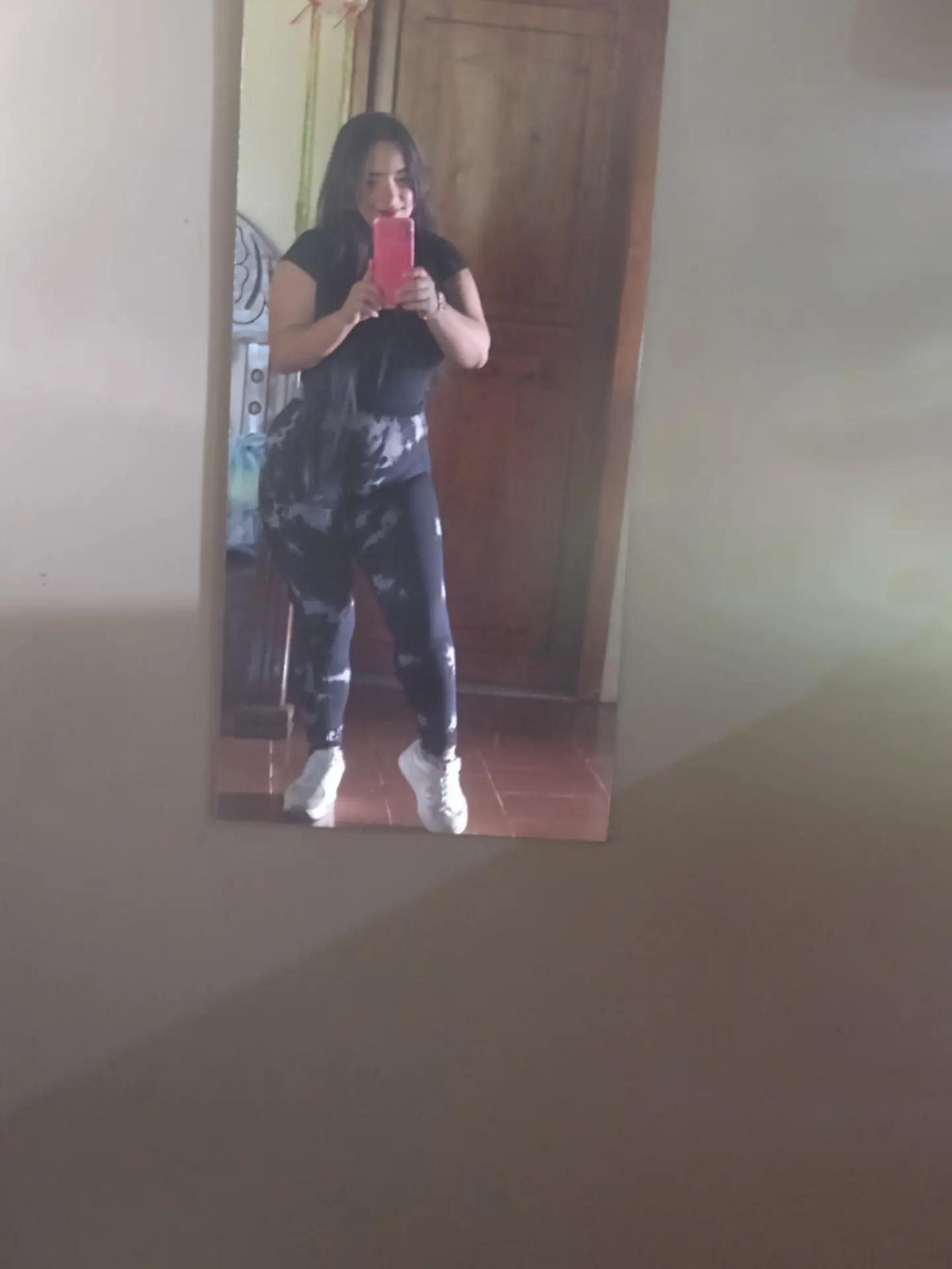 @abogadaperezyerelis