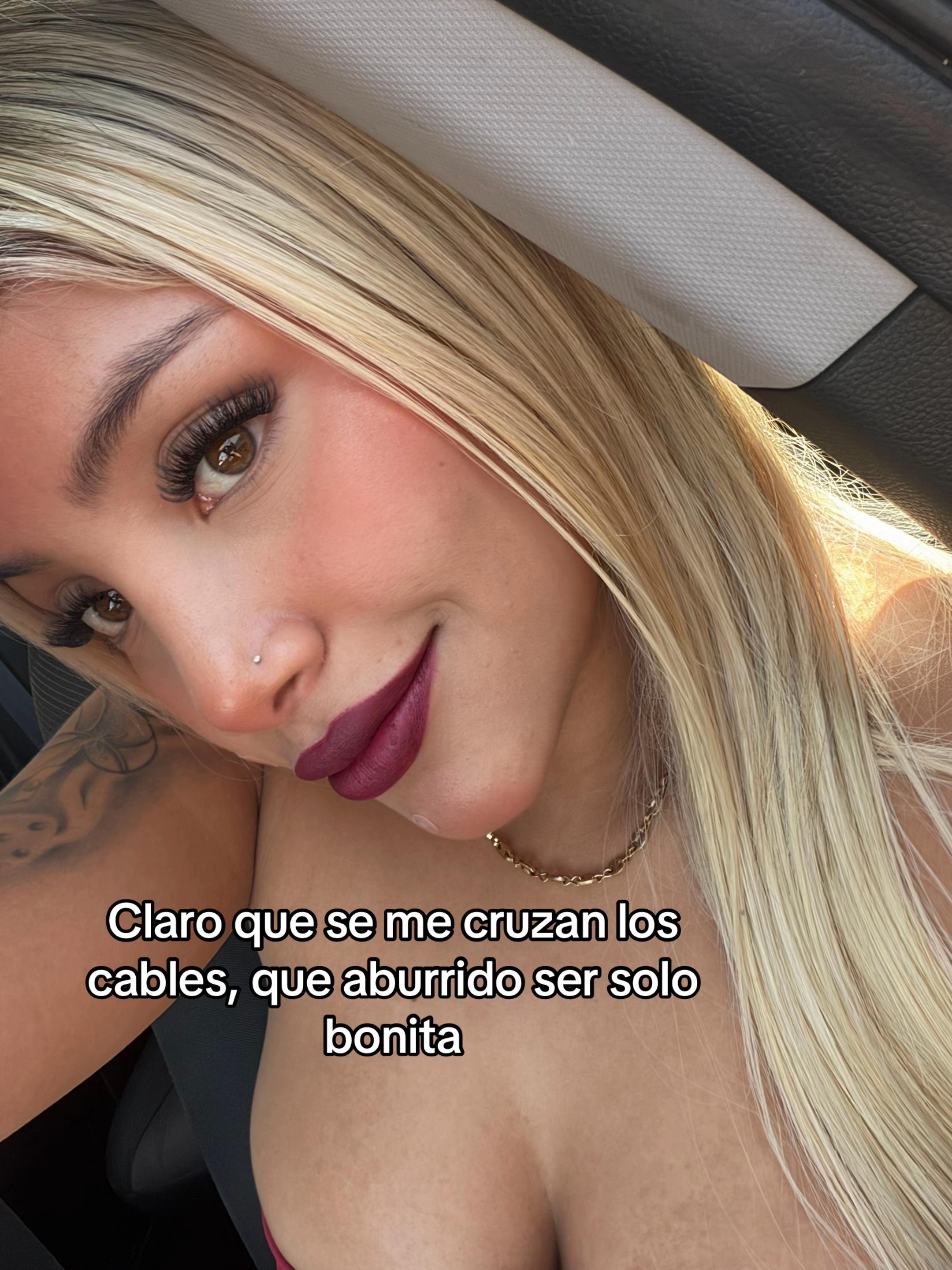 @Gardenia_estela