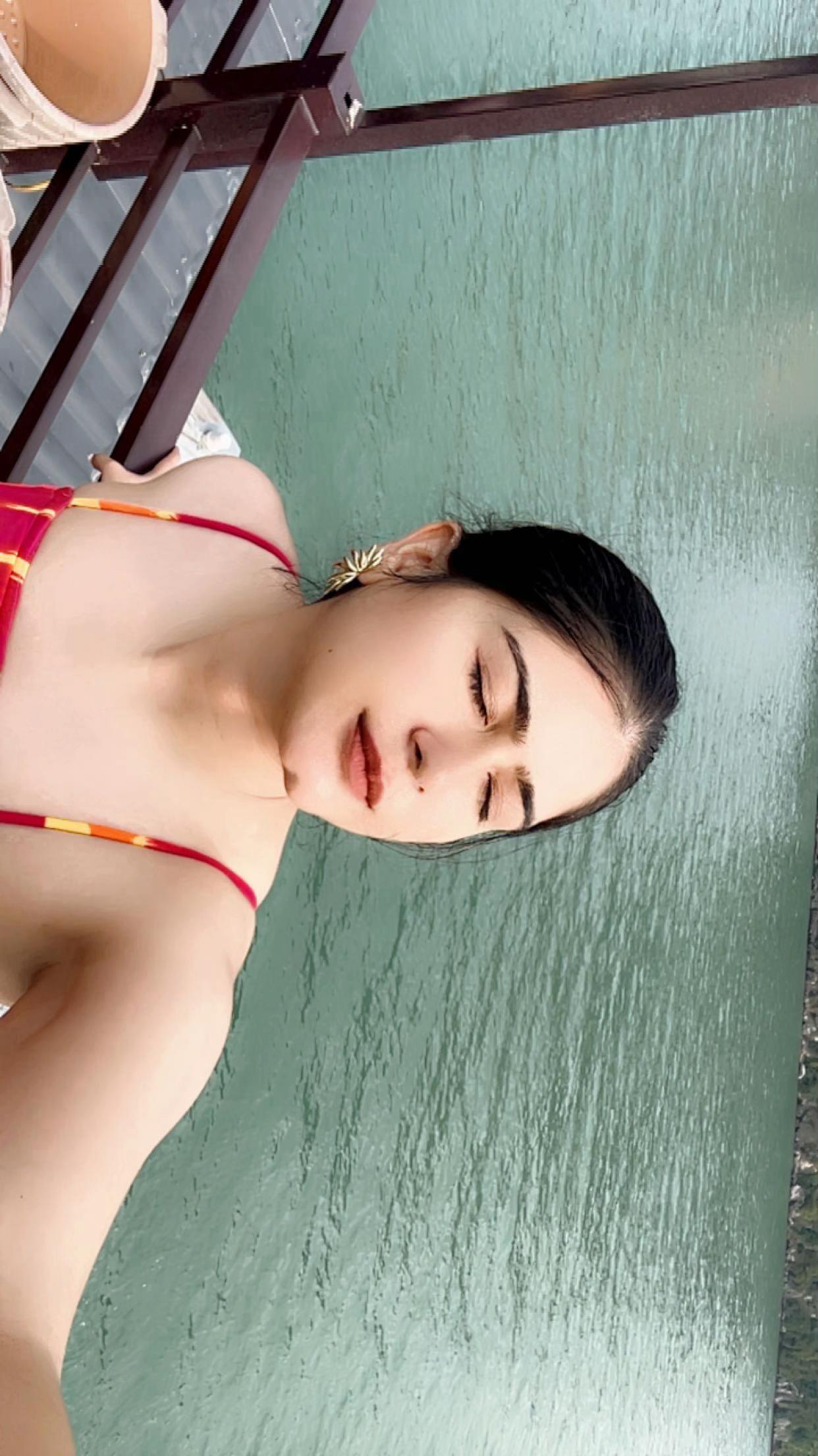 @shazz