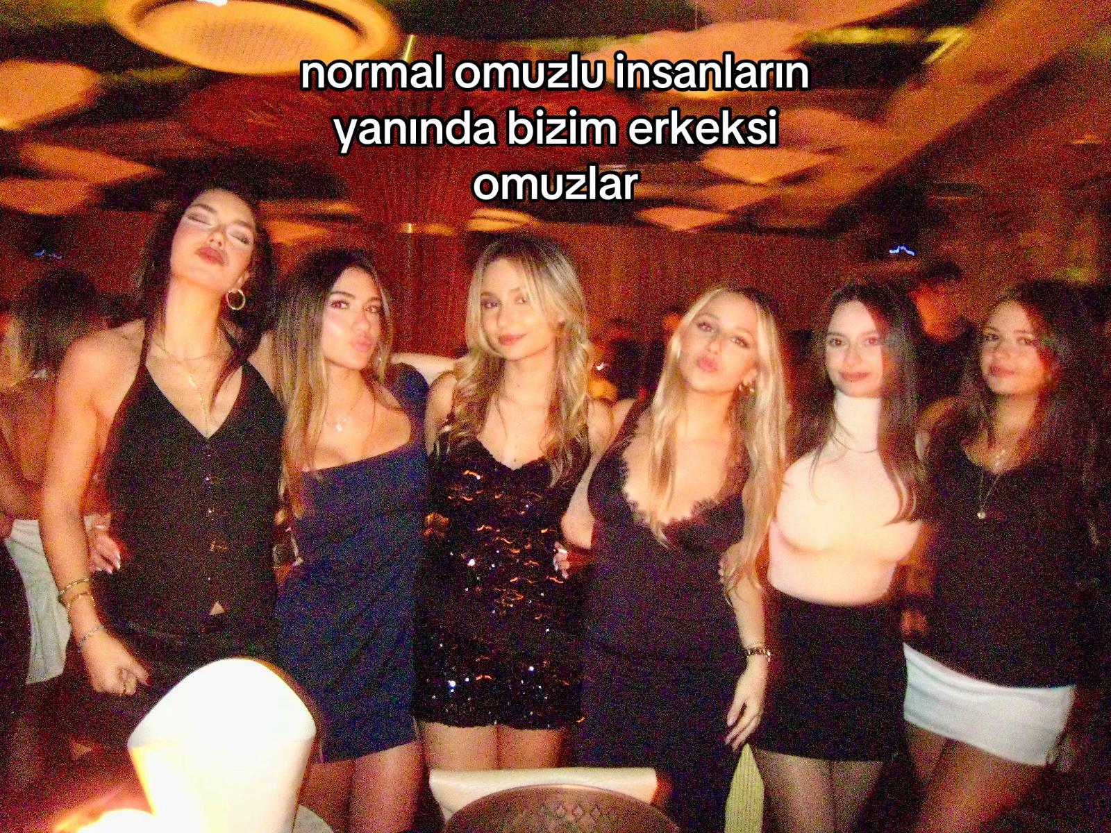 @DURU ÖKTEM🇹🇷