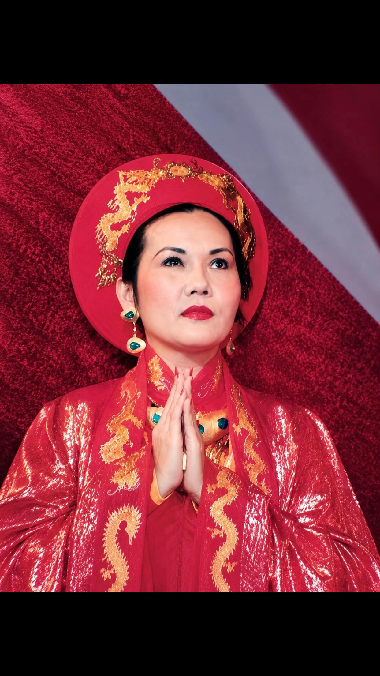 @Micheal Nguyễn