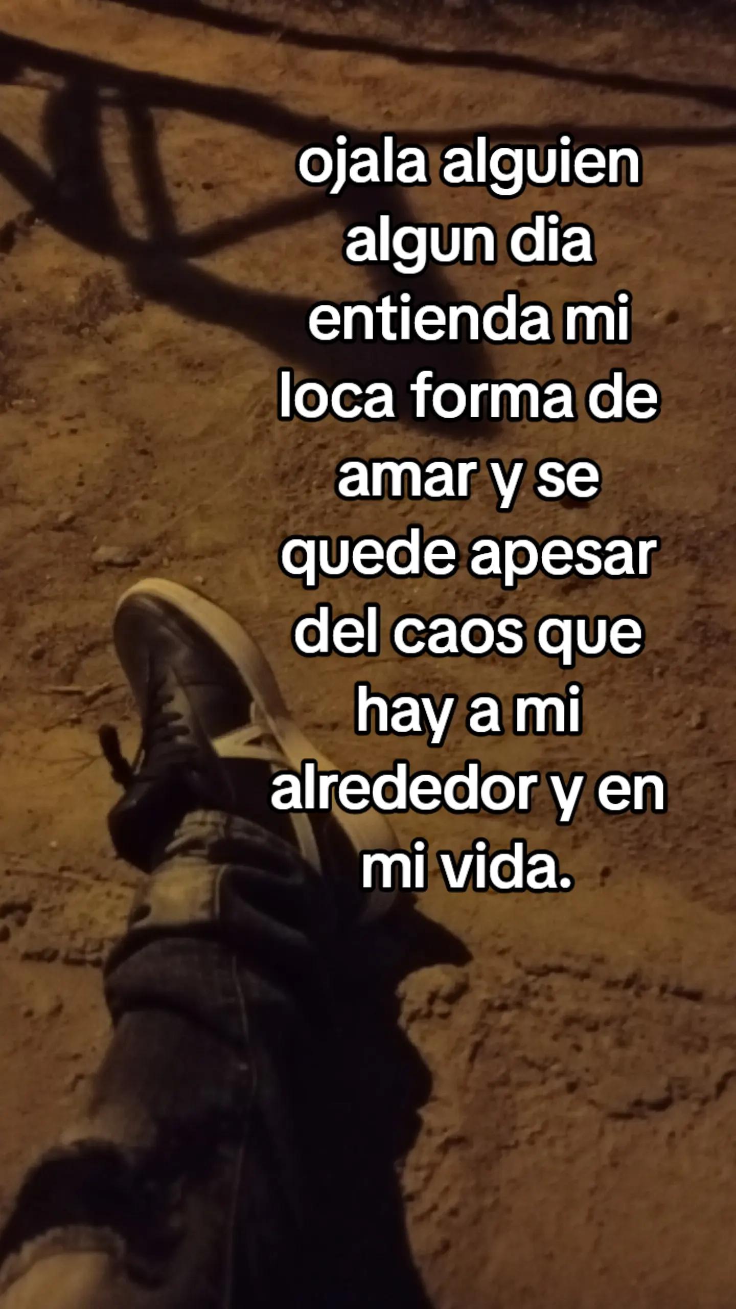 @d.sebastiaaaaannnn