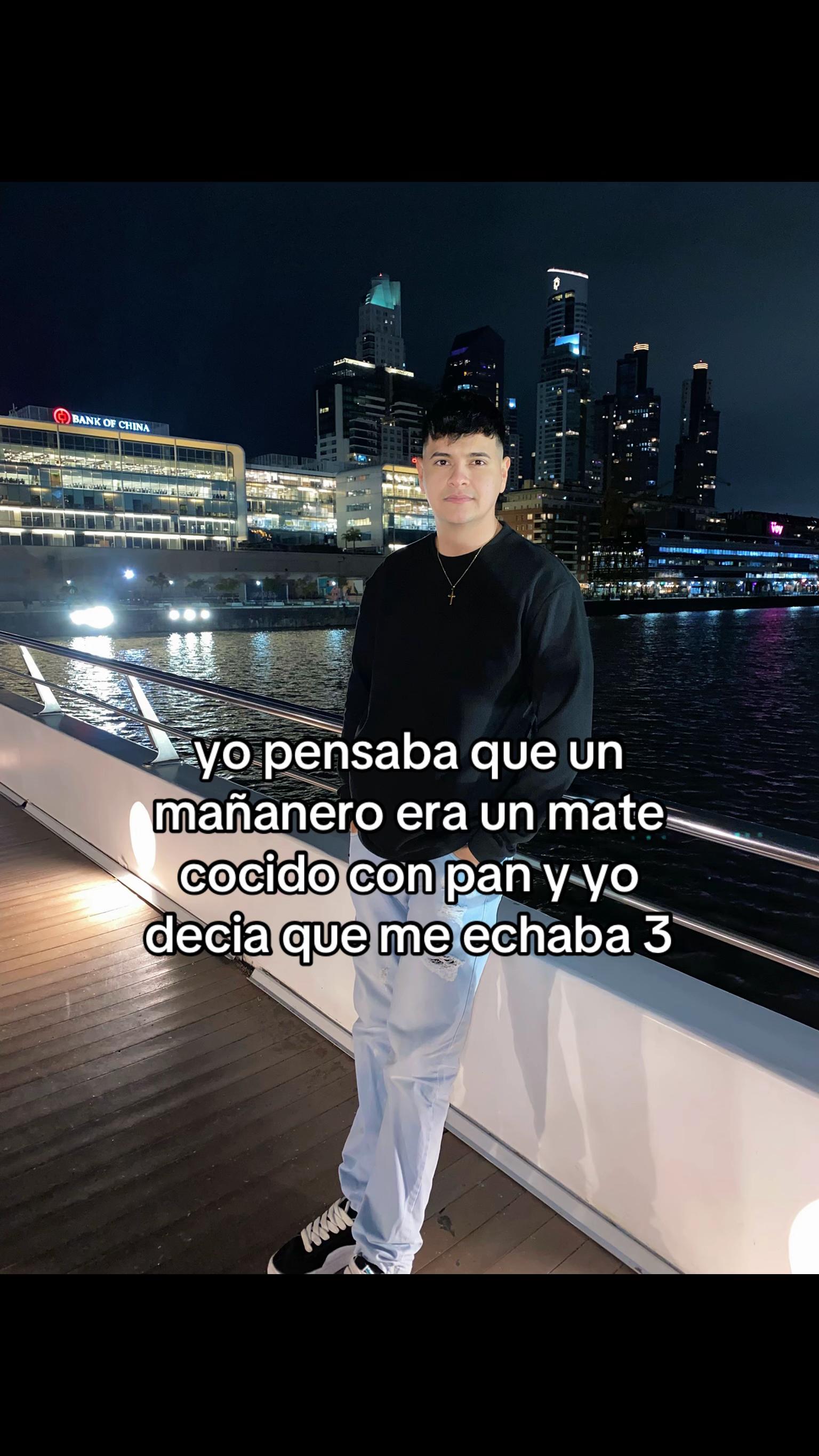 @𝘊𝘦𝘱𝘪