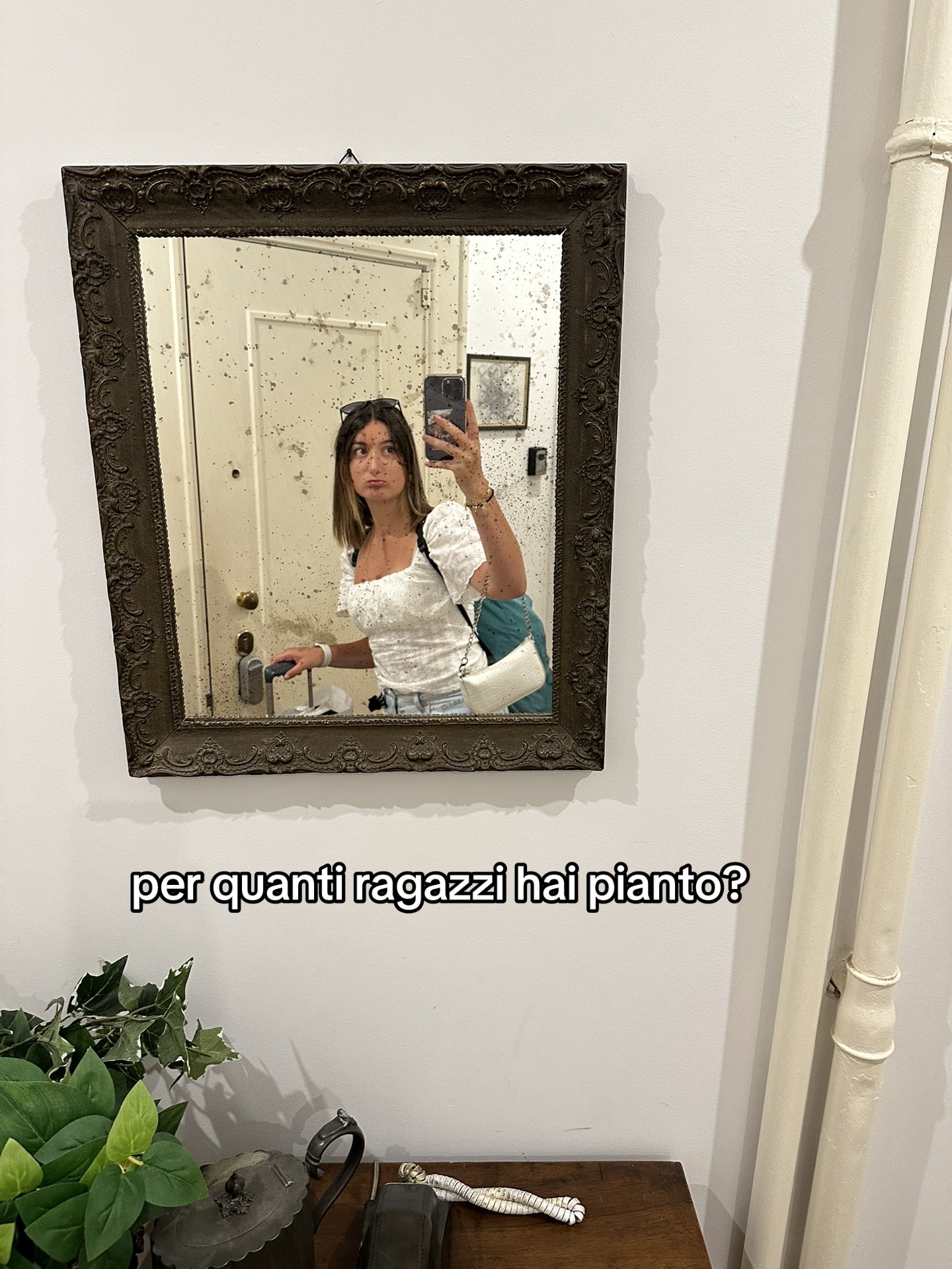 @Asii