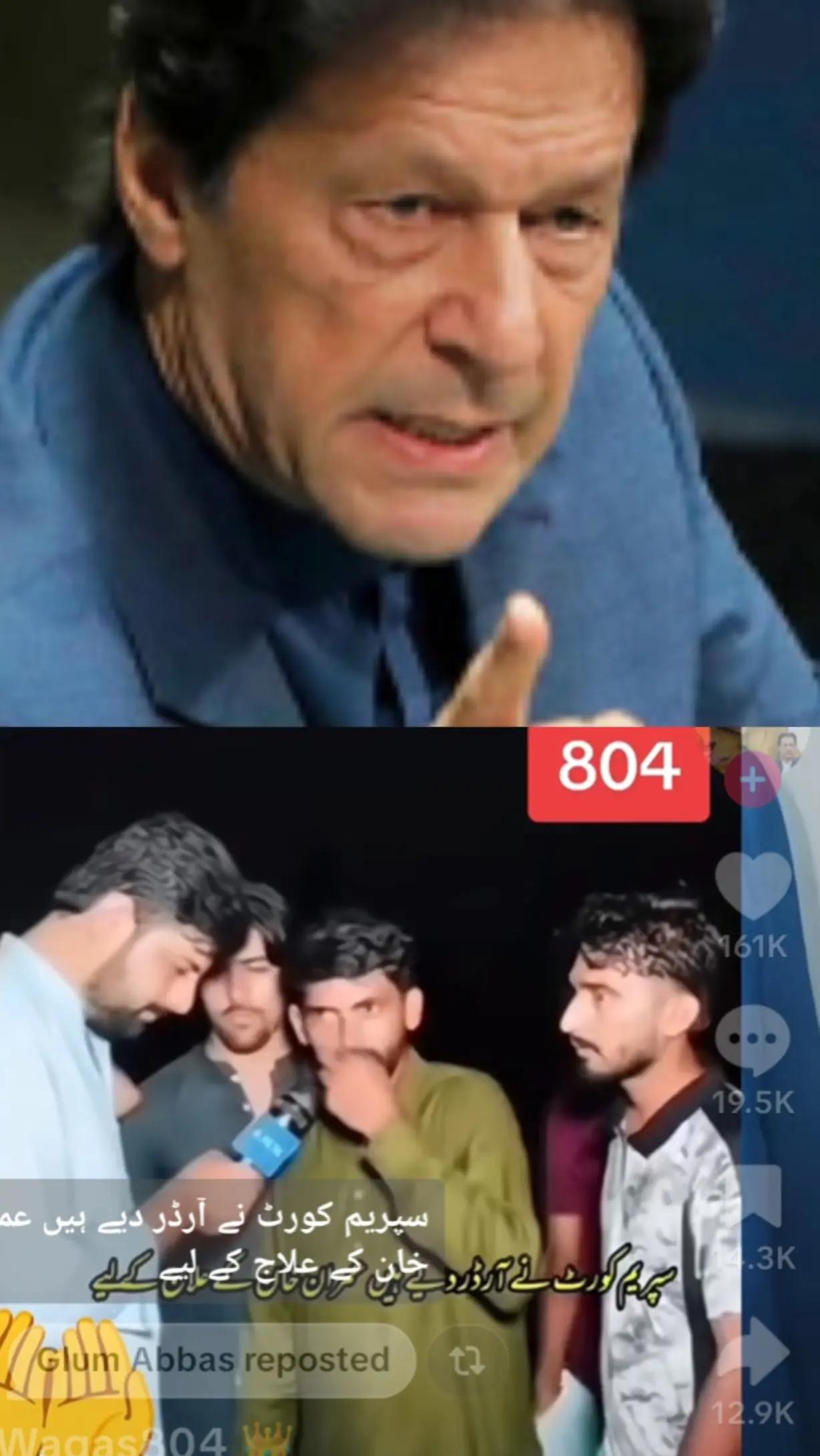 @syedsabirhamdani