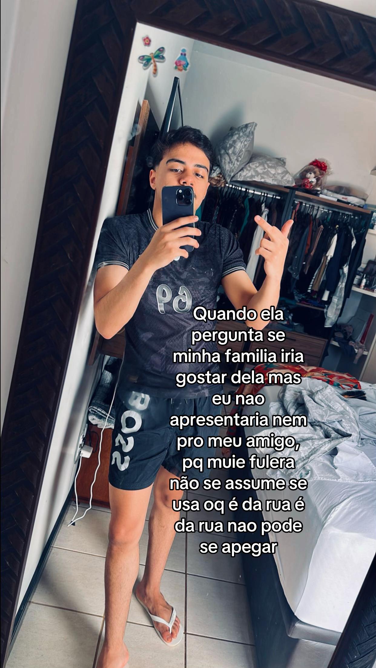 @mais novo 🏄🏽♂️