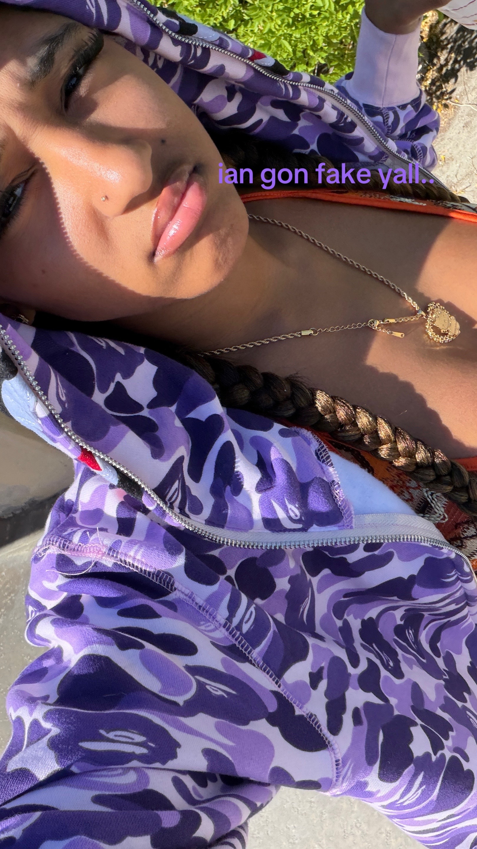 @🦕
