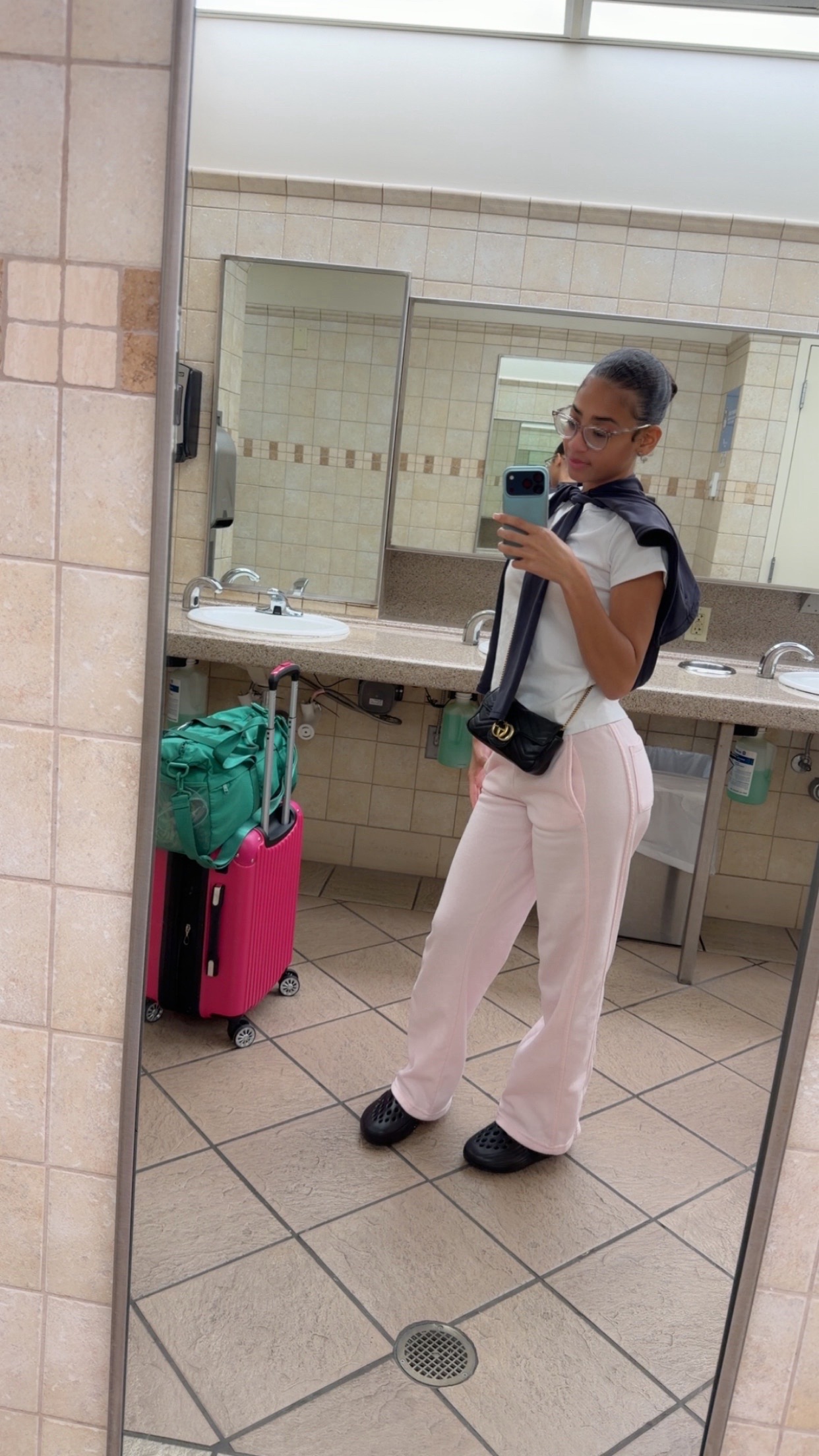 @Ashtyn Janay✨