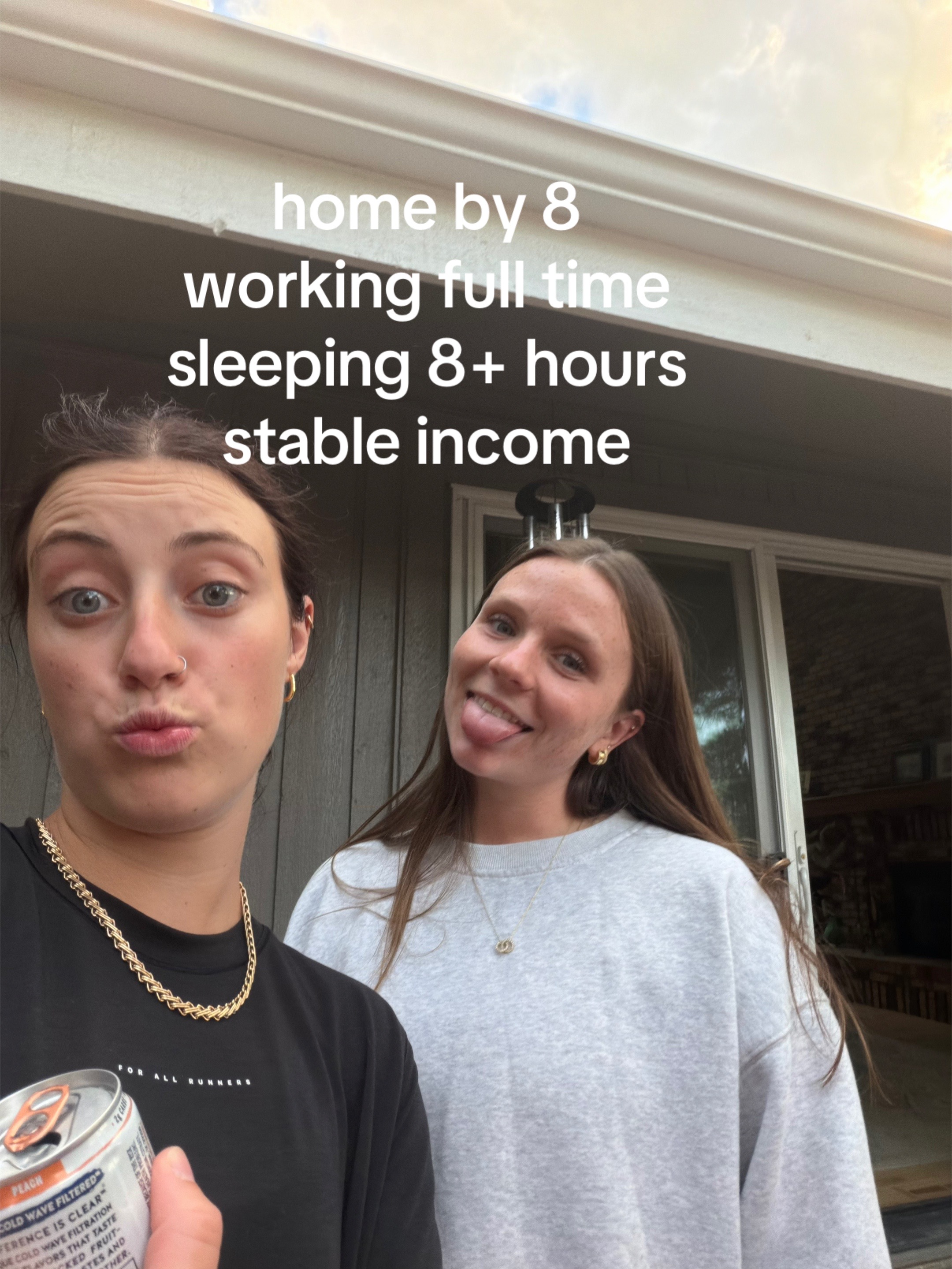 @emilygerrie