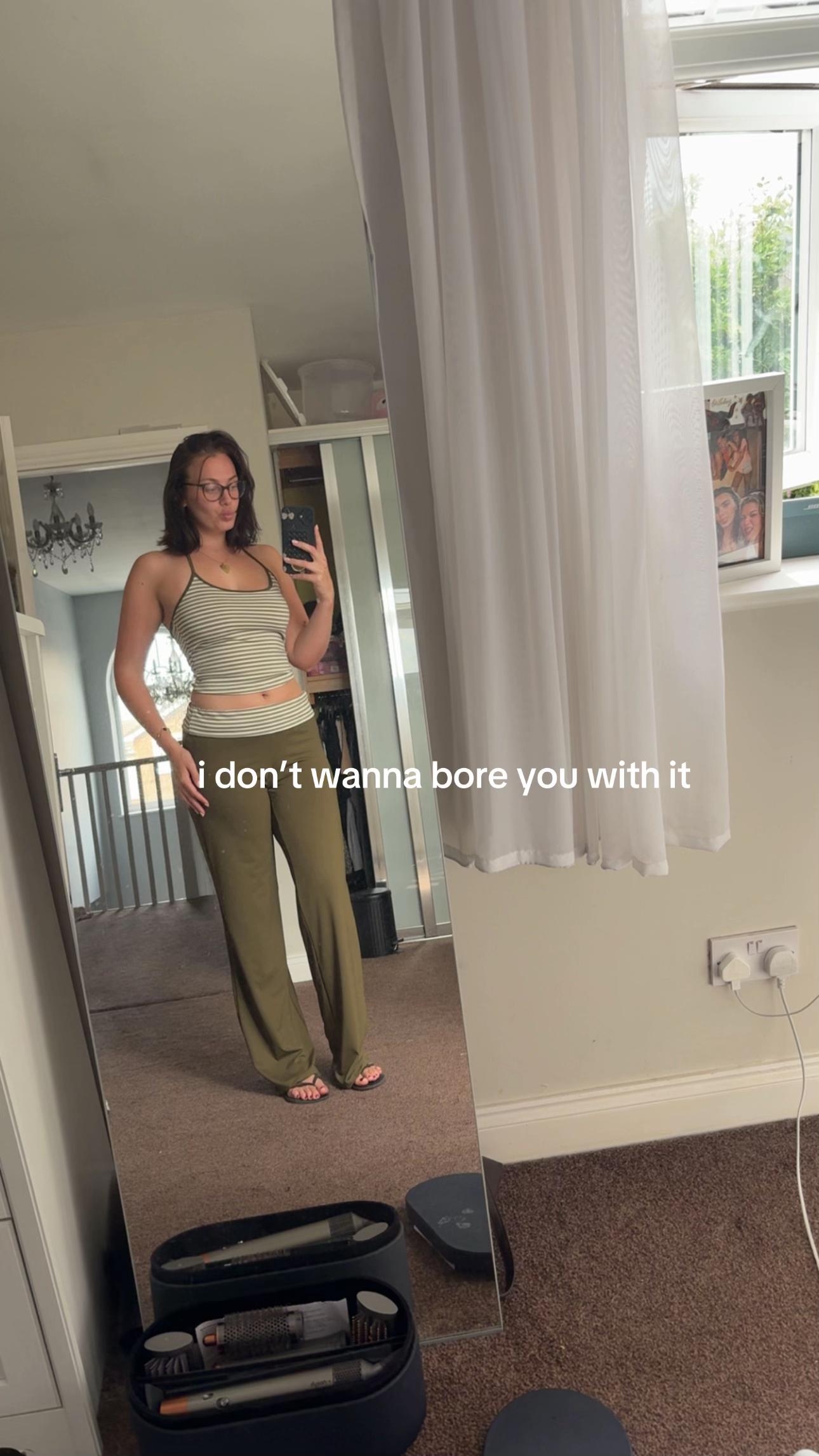 @mollyellizabeth