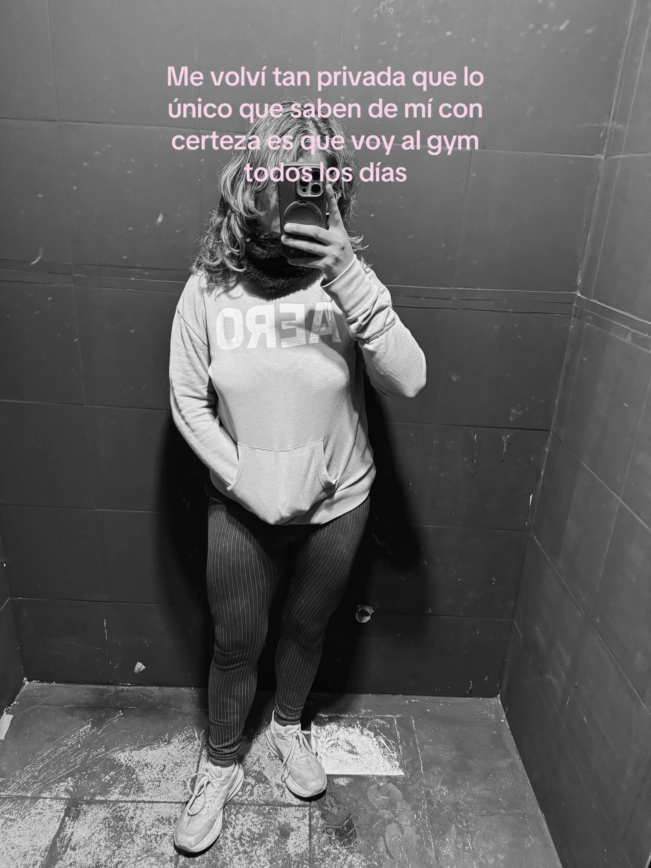 @MILAGROS 🧸🧉