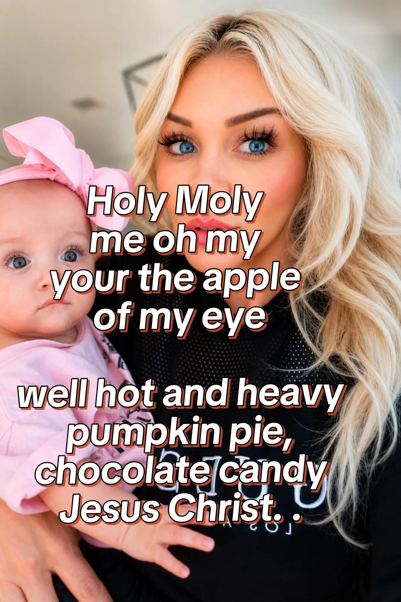 @🥀