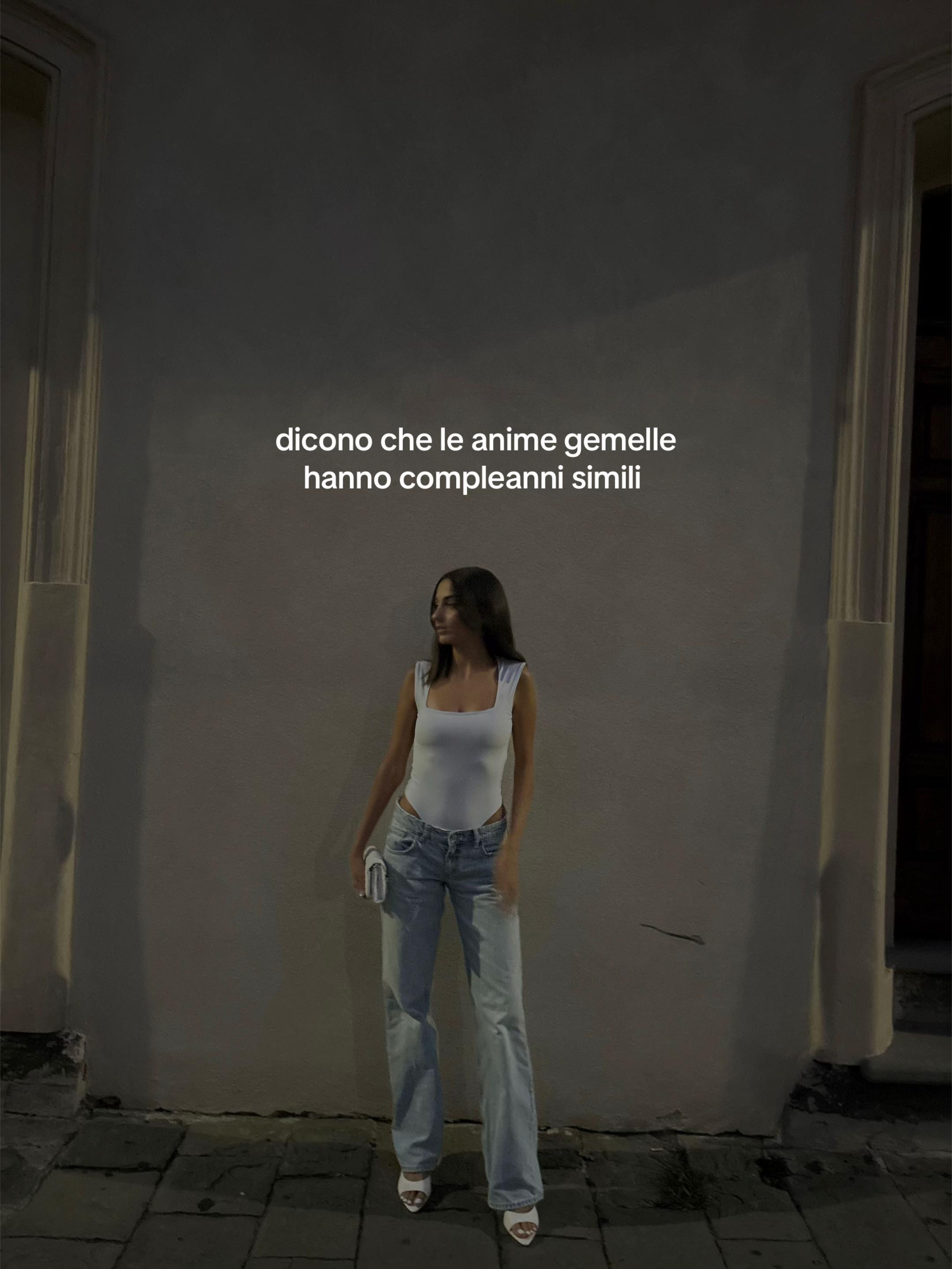 @vittospamm