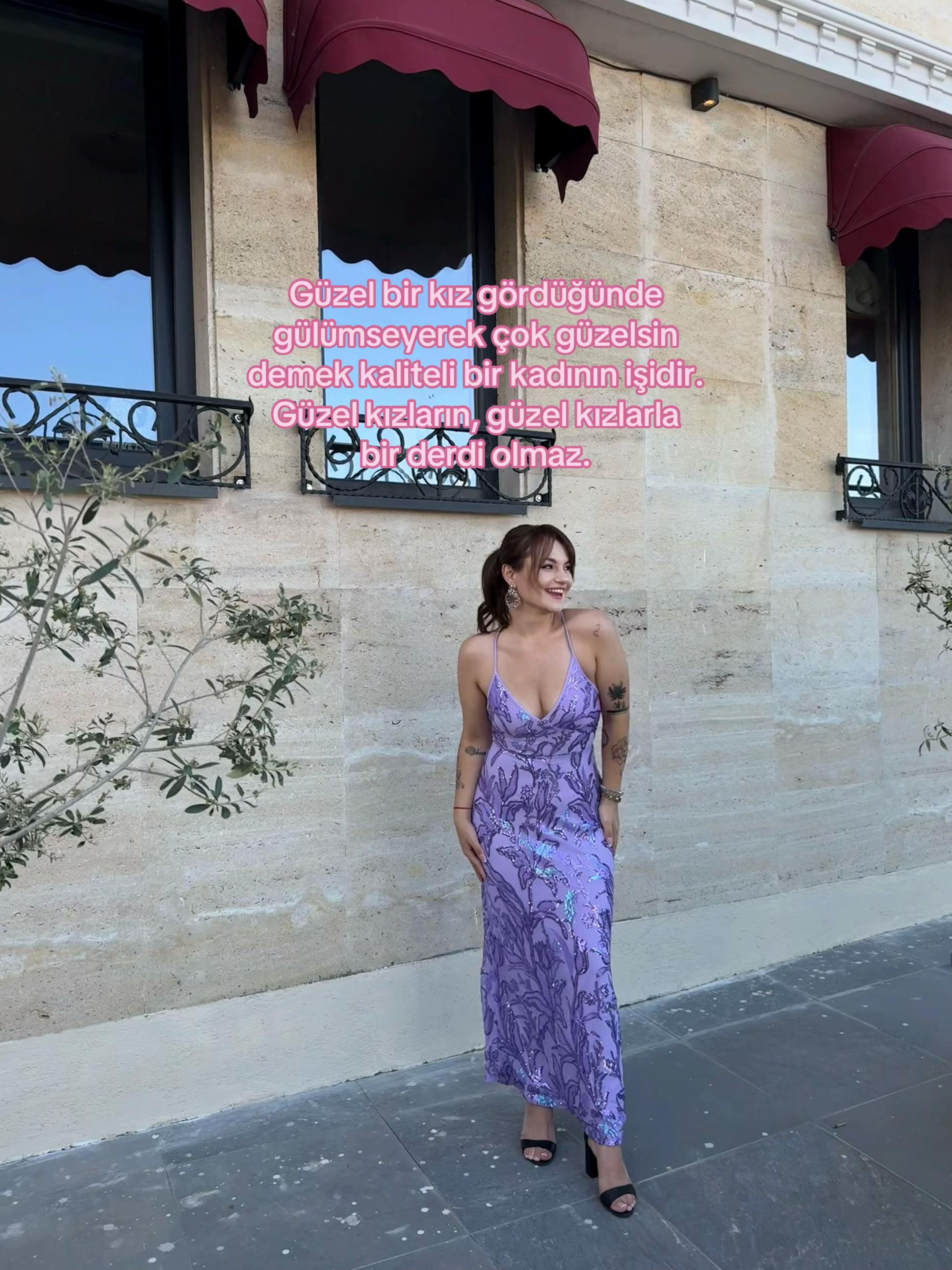 @𝐵𝑎ℎ𝑎𝑟🐆