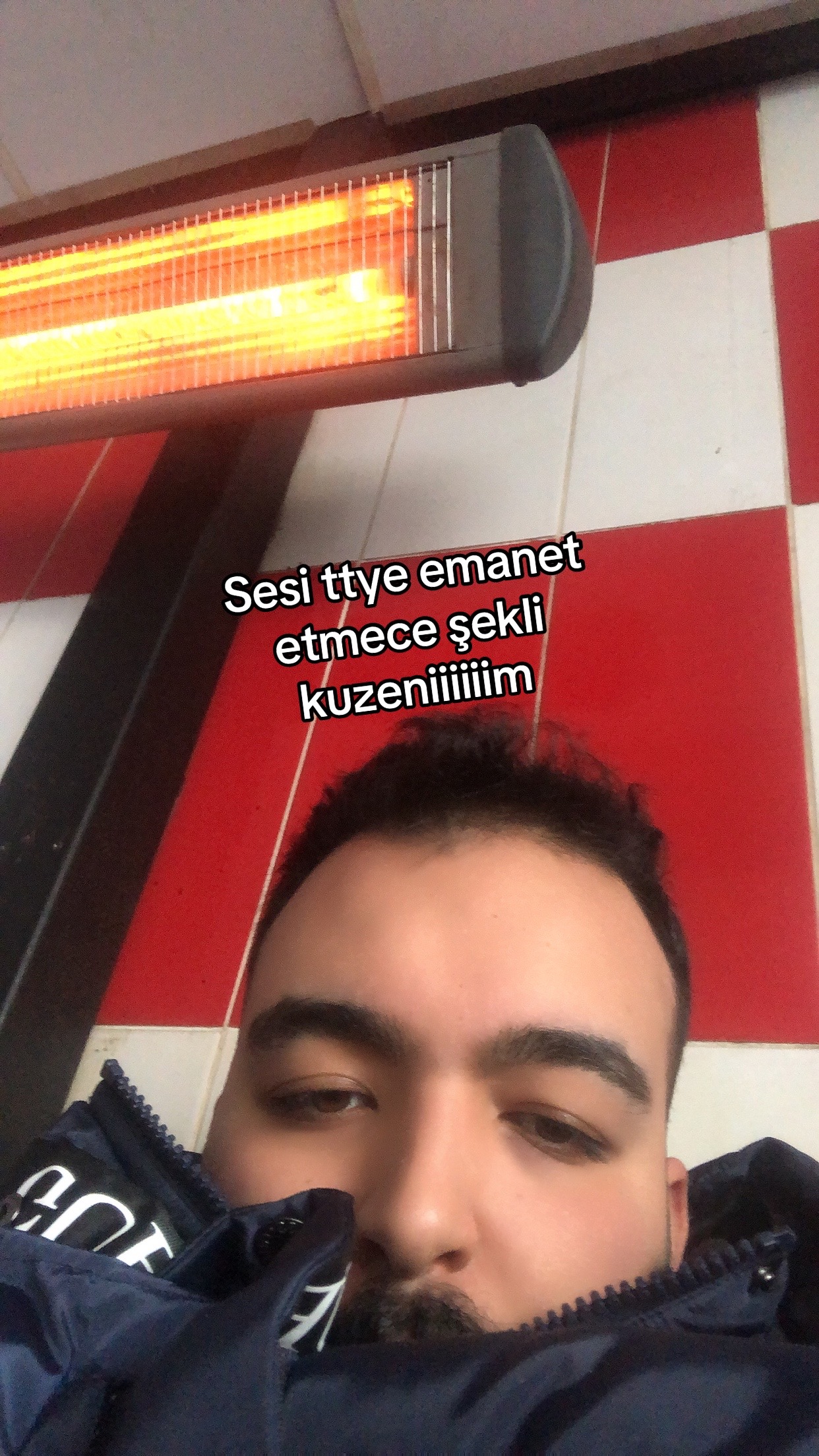 @SARAL.216